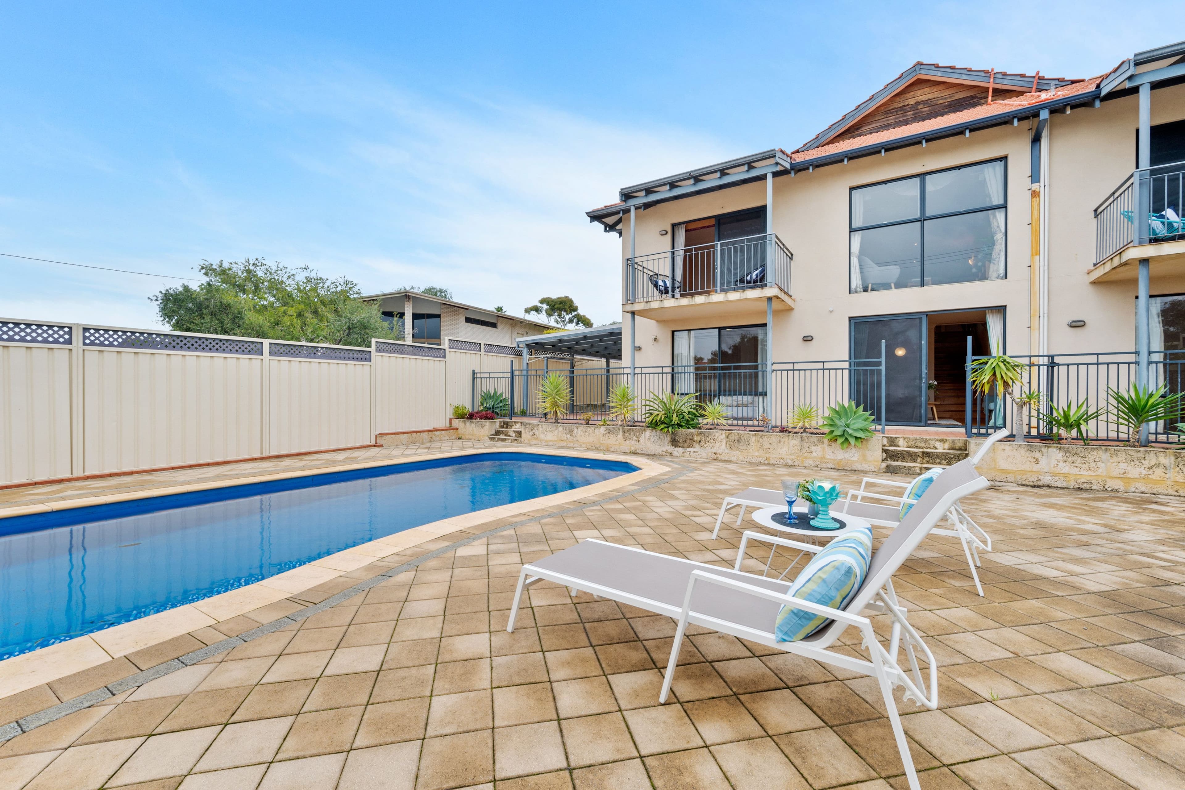 49 Warringah Close, Kallaroo WA 6025, Kallaroo - Thumbnail 3