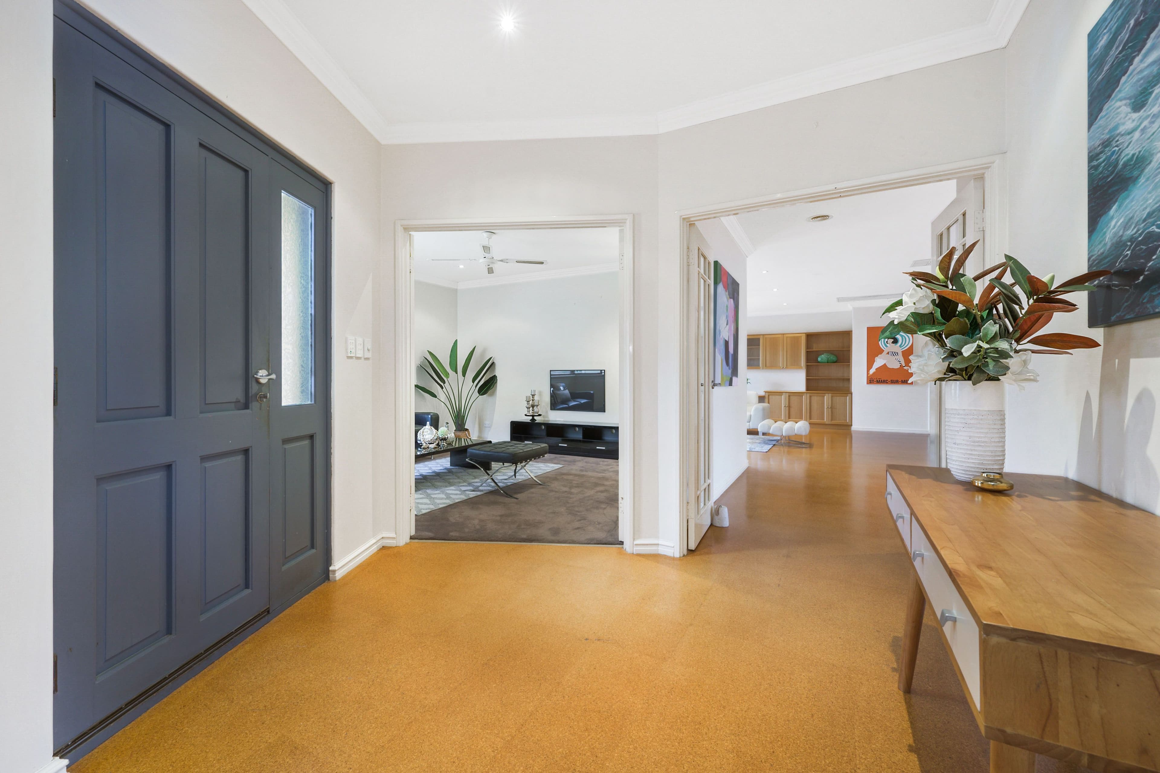 49 Warringah Close, Kallaroo WA 6025, Kallaroo - Thumbnail 4