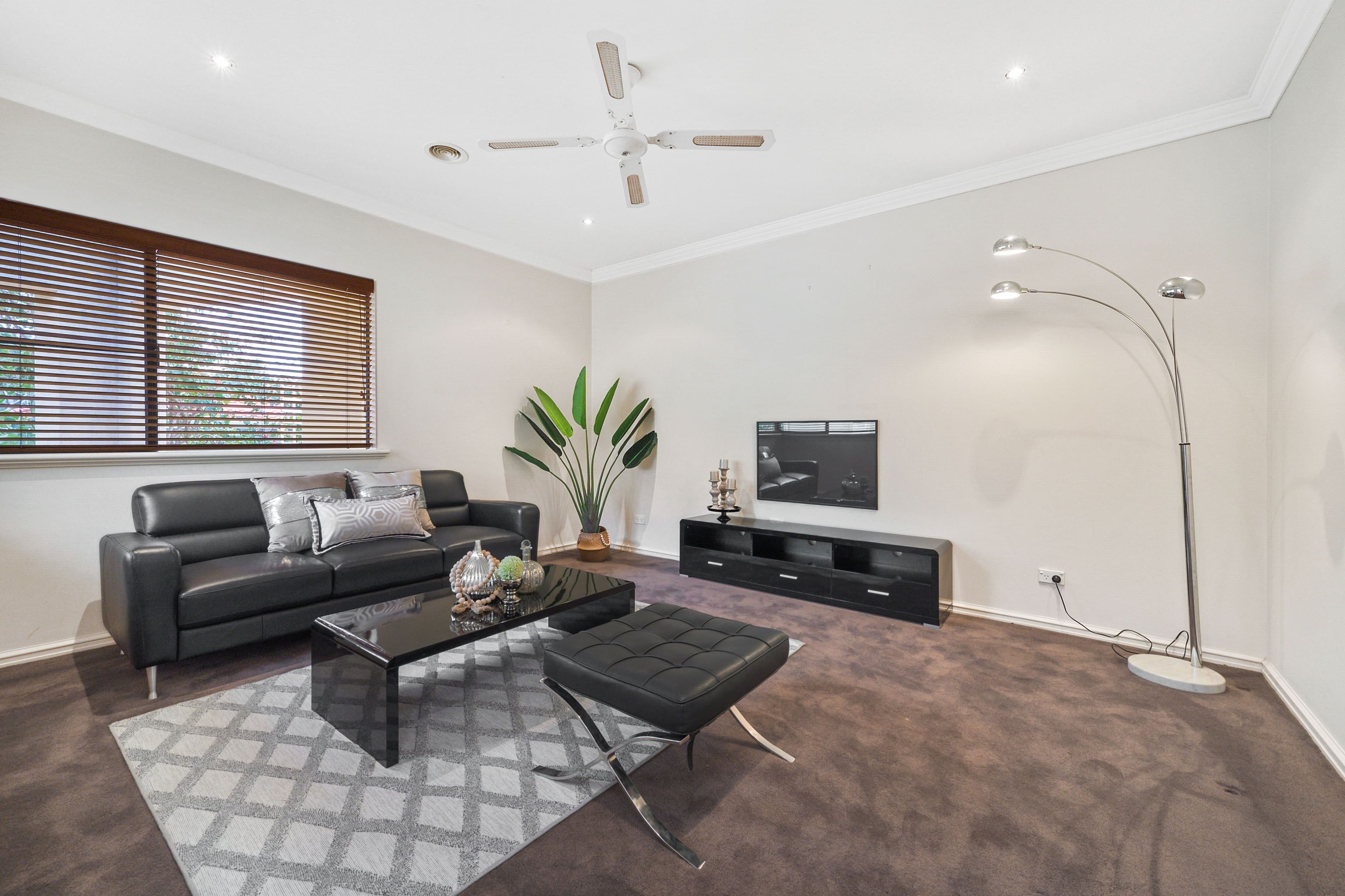 49 Warringah Close, Kallaroo WA 6025, Kallaroo - Thumbnail 5