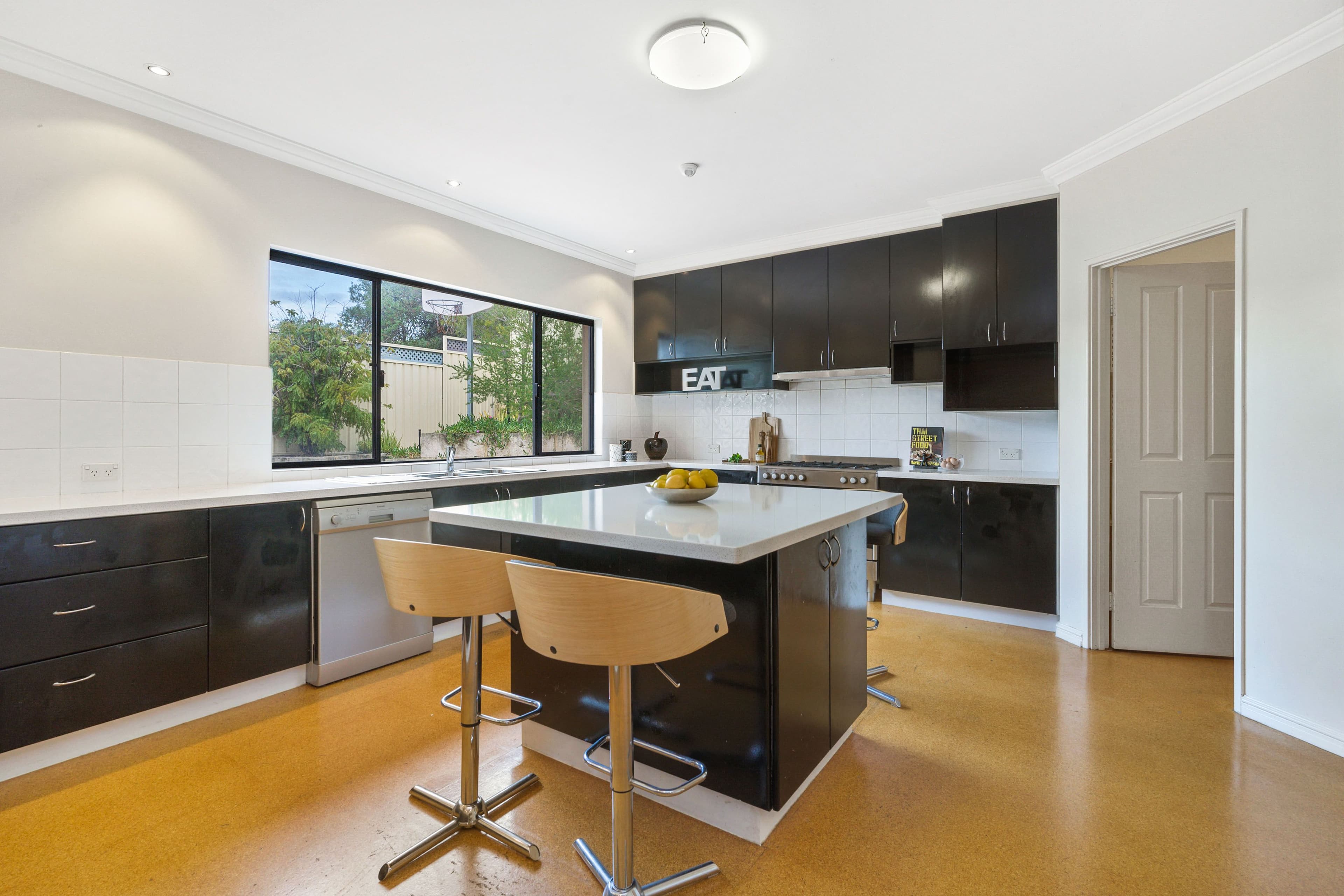49 Warringah Close, Kallaroo WA 6025, Kallaroo - Thumbnail 6