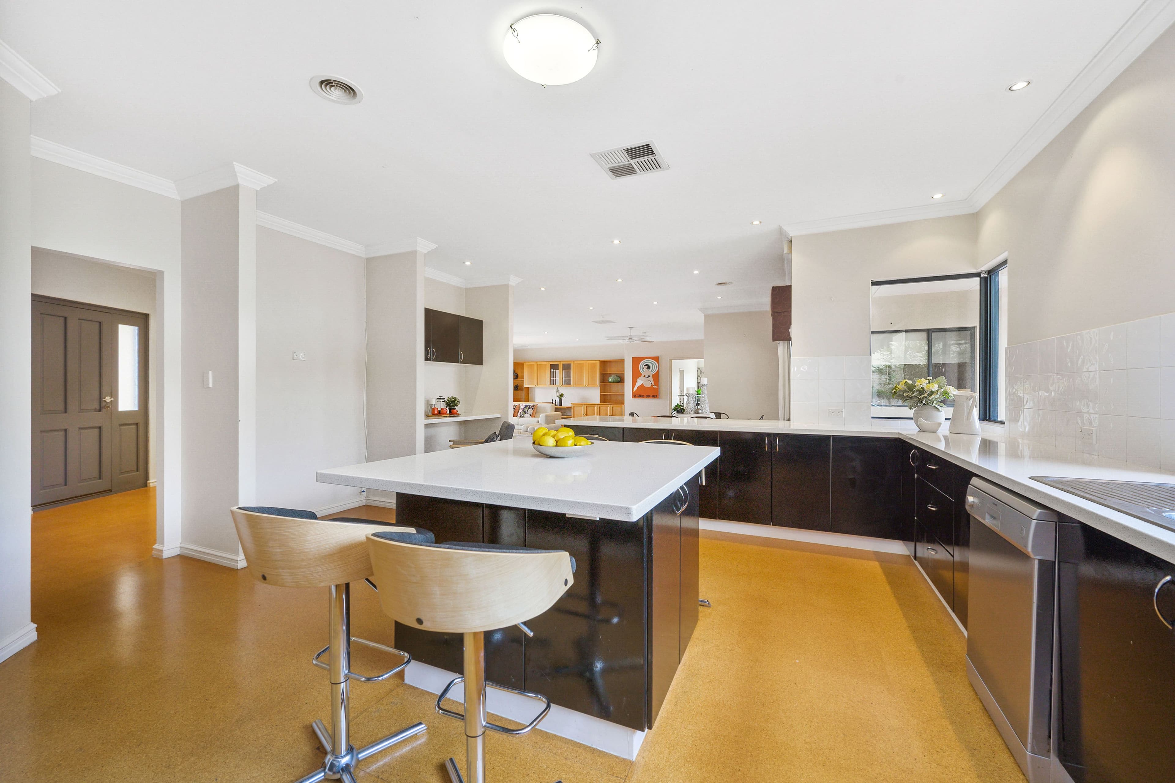 49 Warringah Close, Kallaroo WA 6025, Kallaroo - Thumbnail 7