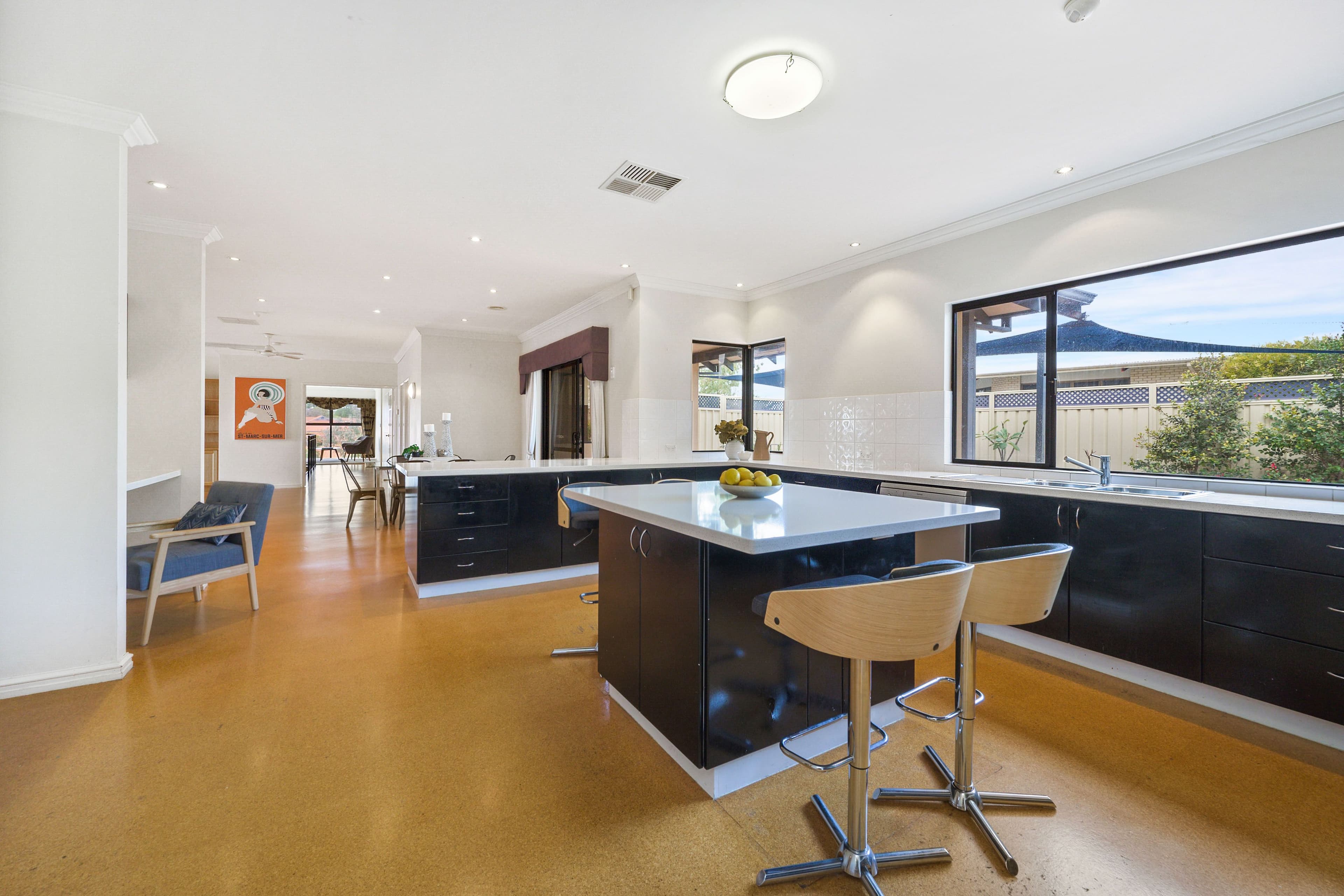 49 Warringah Close, Kallaroo WA 6025, Kallaroo - Thumbnail 8