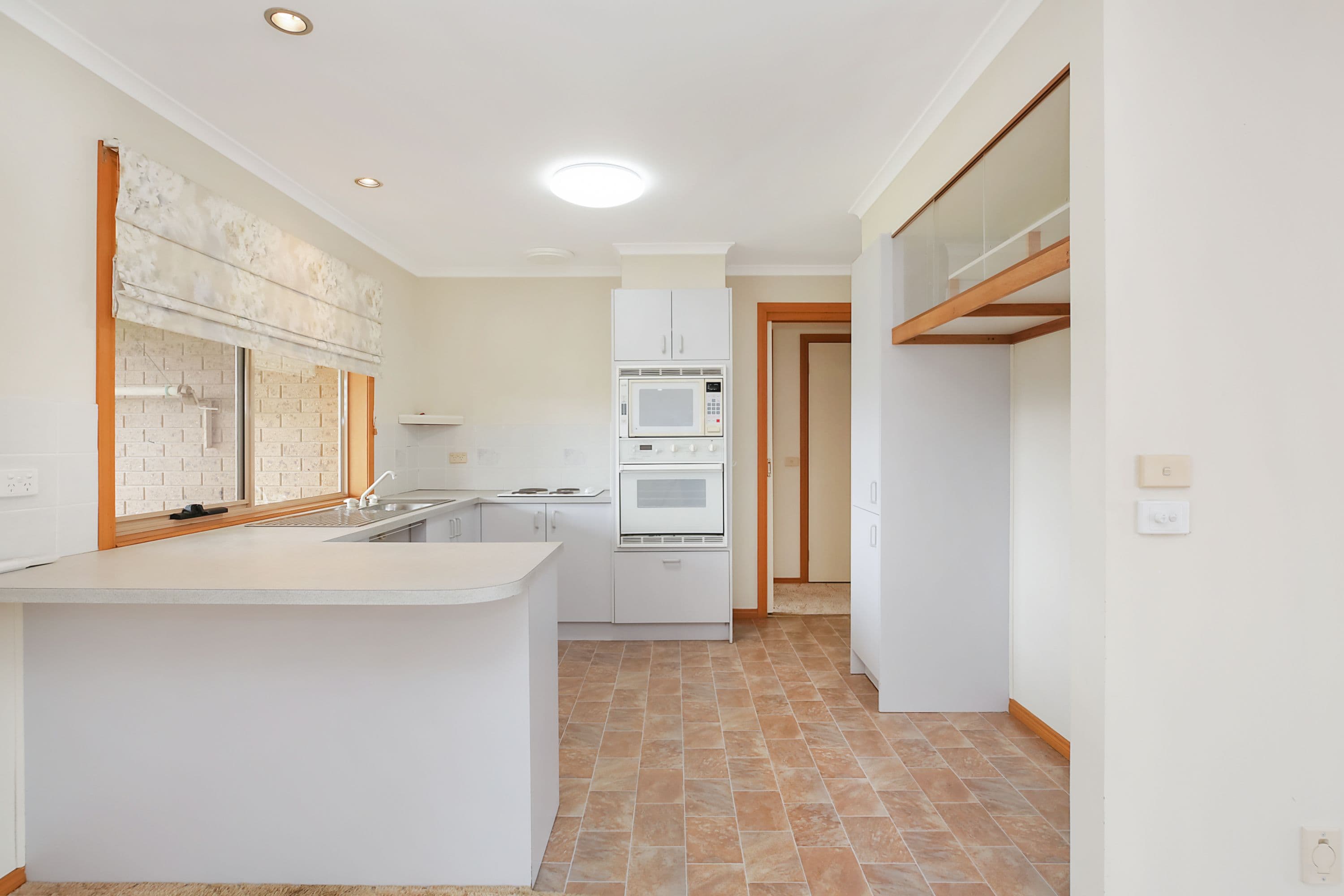 55 Wallace Street, Colac VIC 3250, Colac - Thumbnail 2