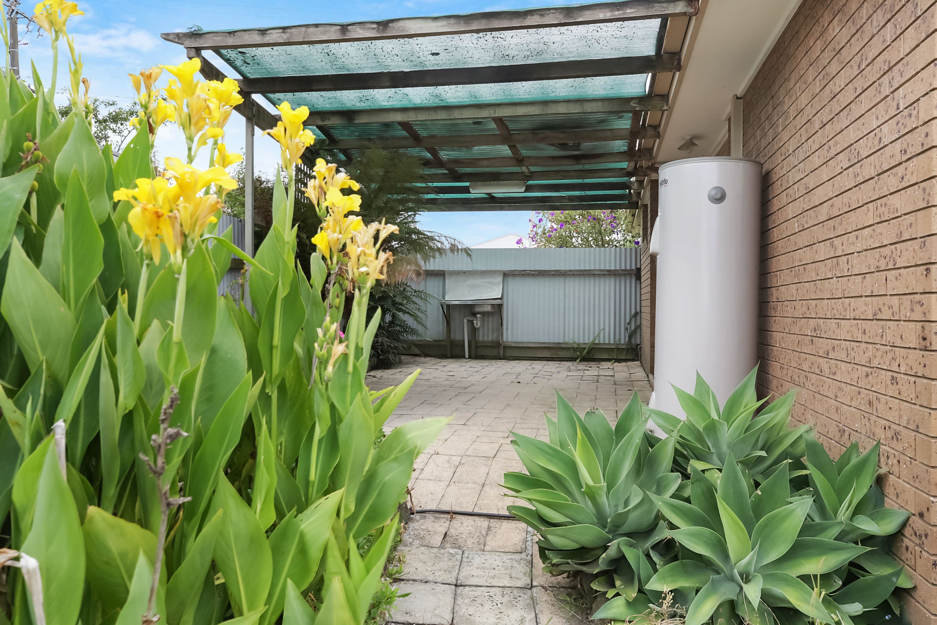 55 Wallace Street, Colac VIC 3250, Colac - Thumbnail 4