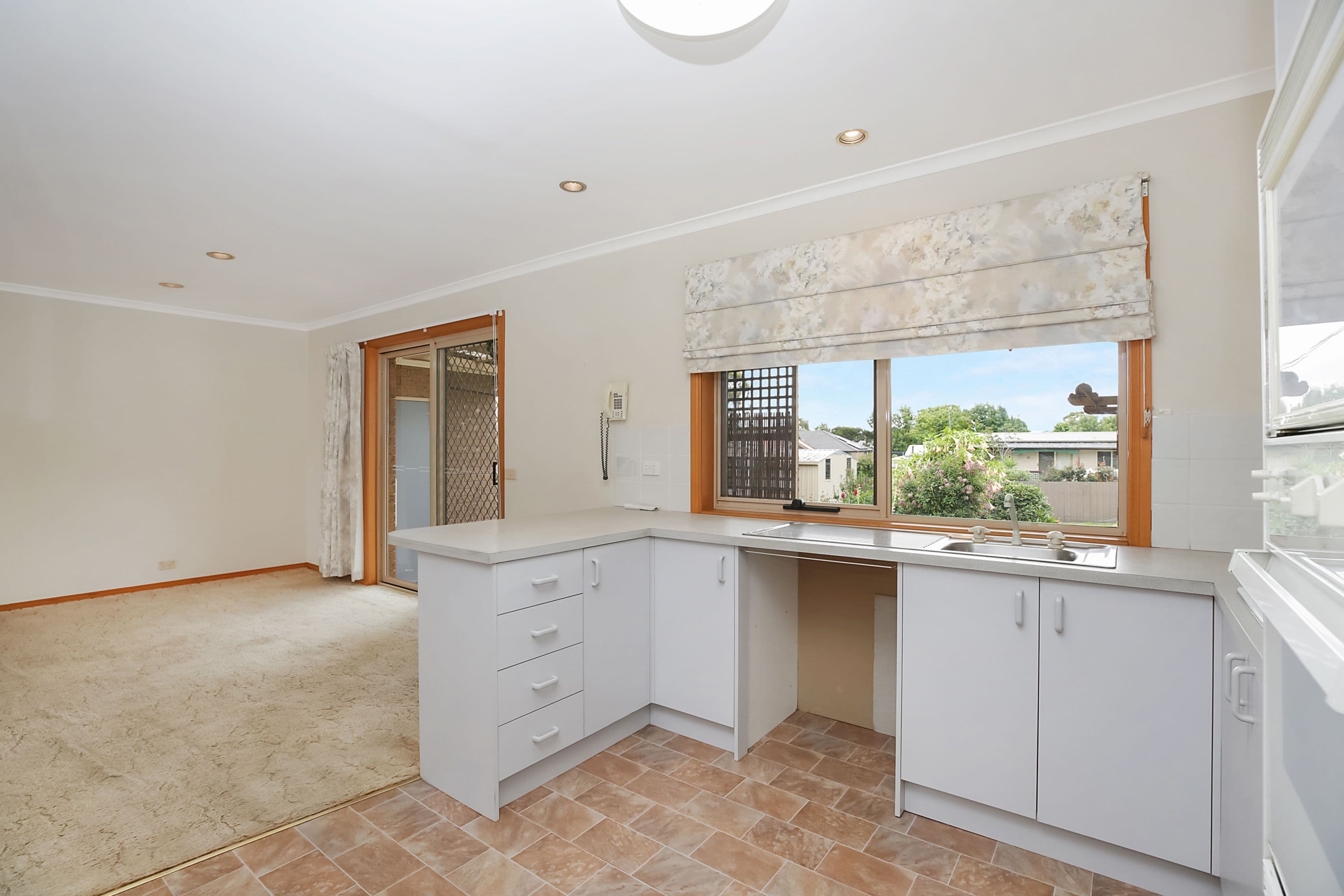 55 Wallace Street, Colac VIC 3250, Colac - Thumbnail 6