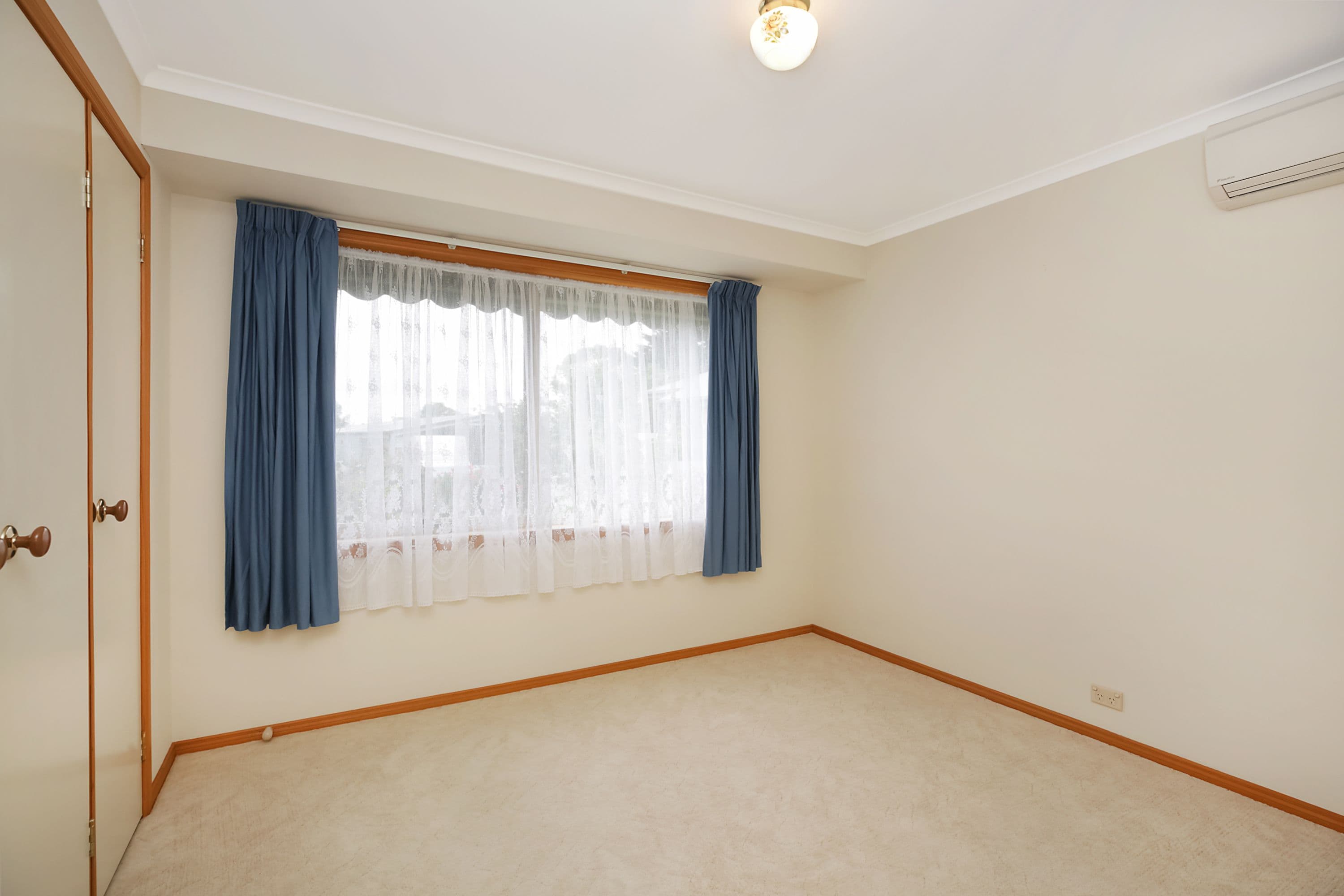 55 Wallace Street, Colac VIC 3250, Colac - Thumbnail 7