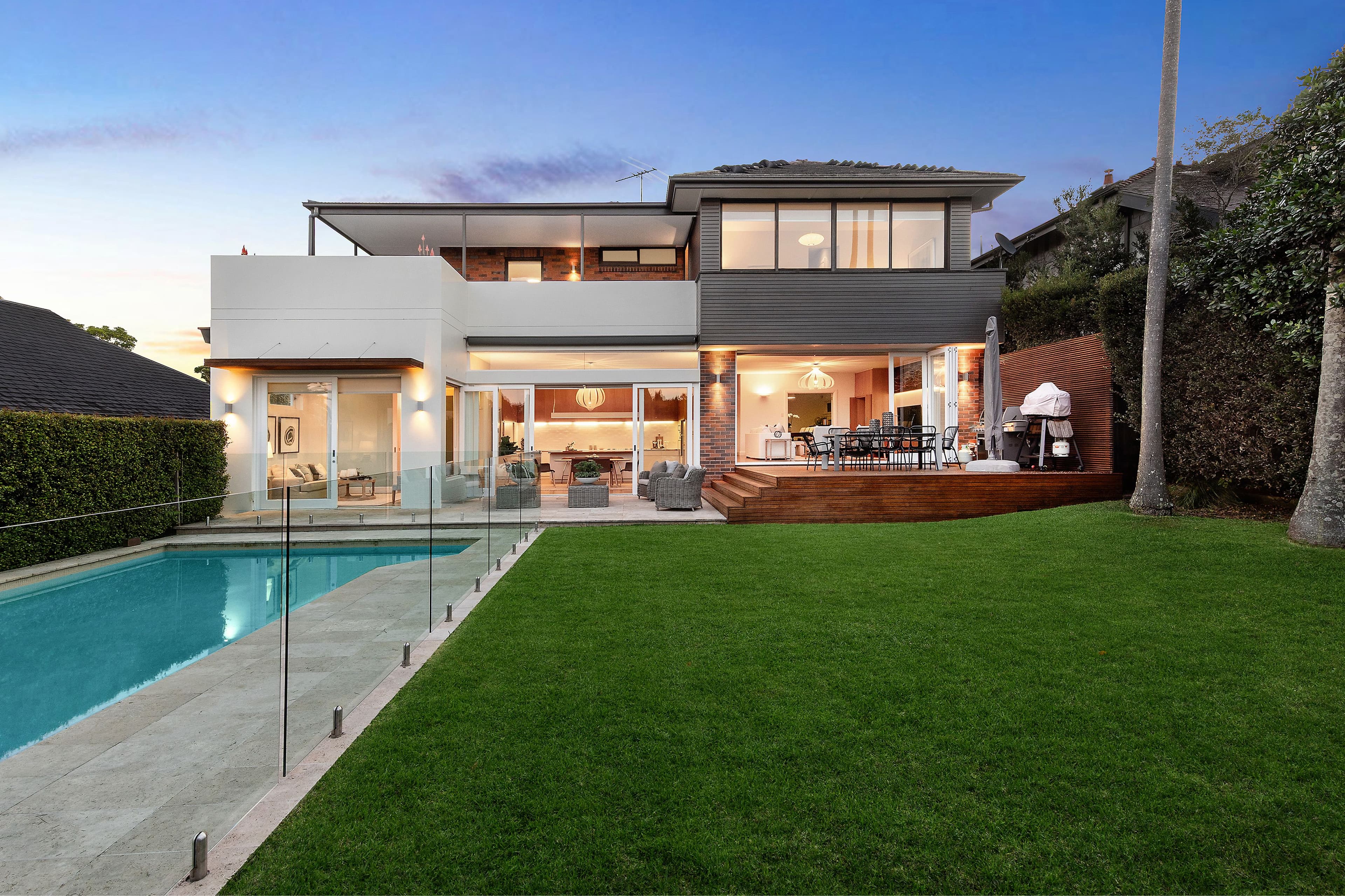 15 The Grove, Roseville NSW 2069, Roseville - Image 1