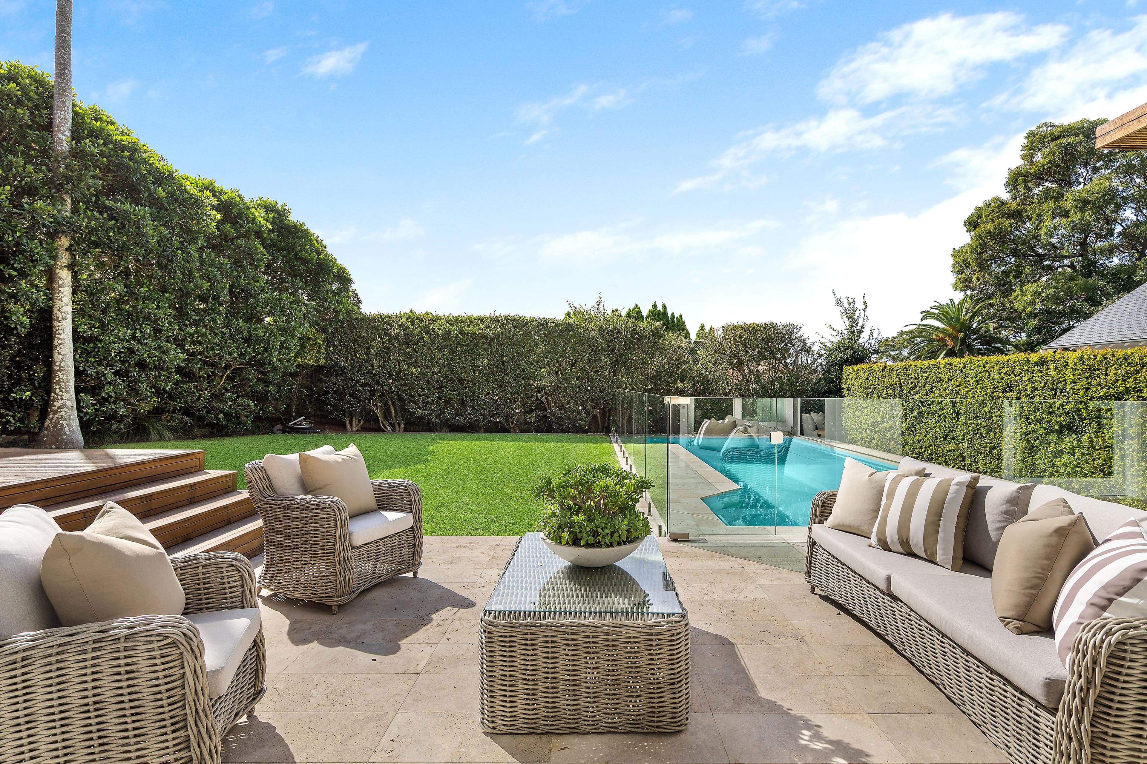 15 The Grove, Roseville NSW 2069, Roseville - Thumbnail 2