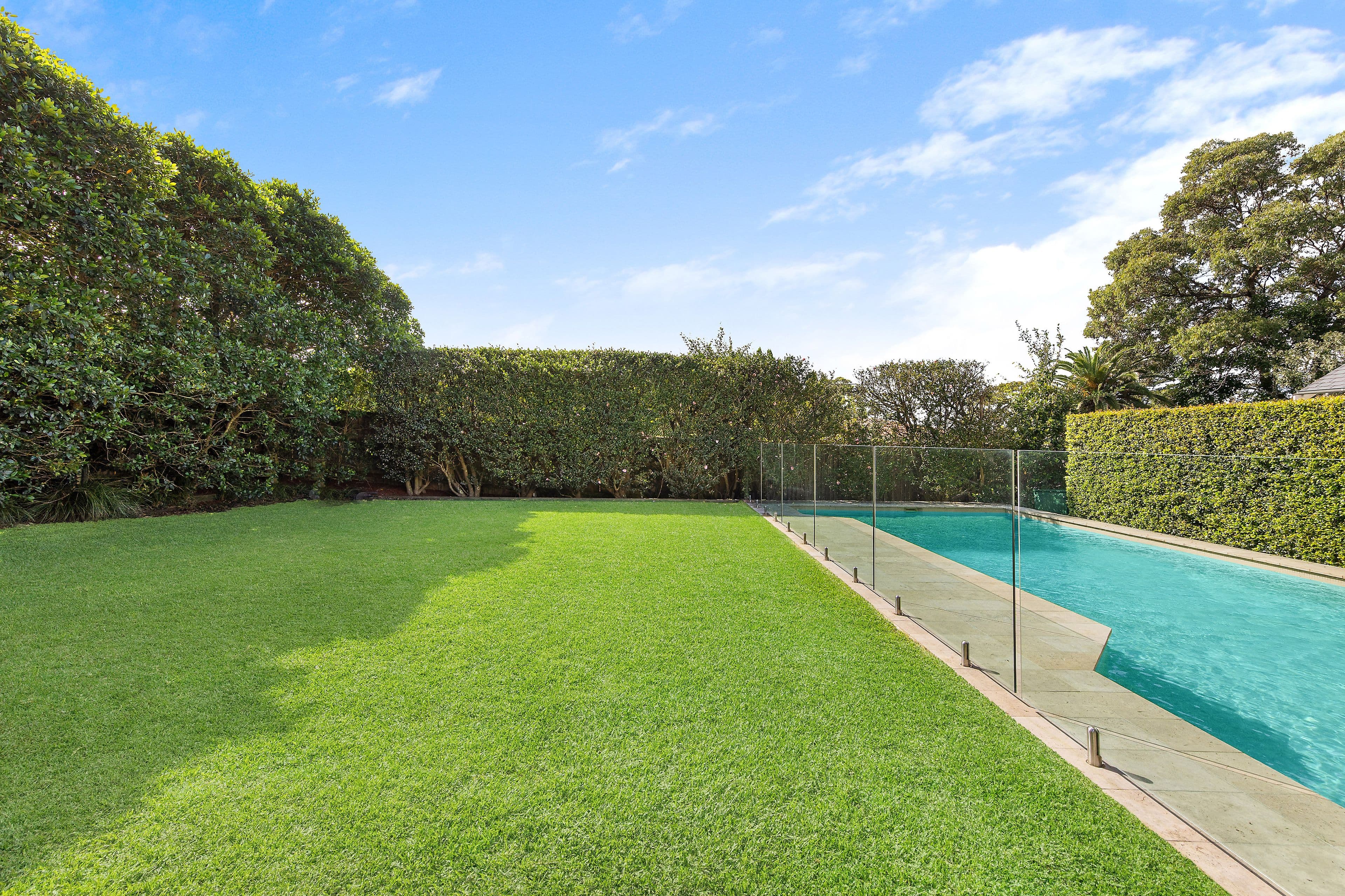 15 The Grove, Roseville NSW 2069, Roseville - Thumbnail 3