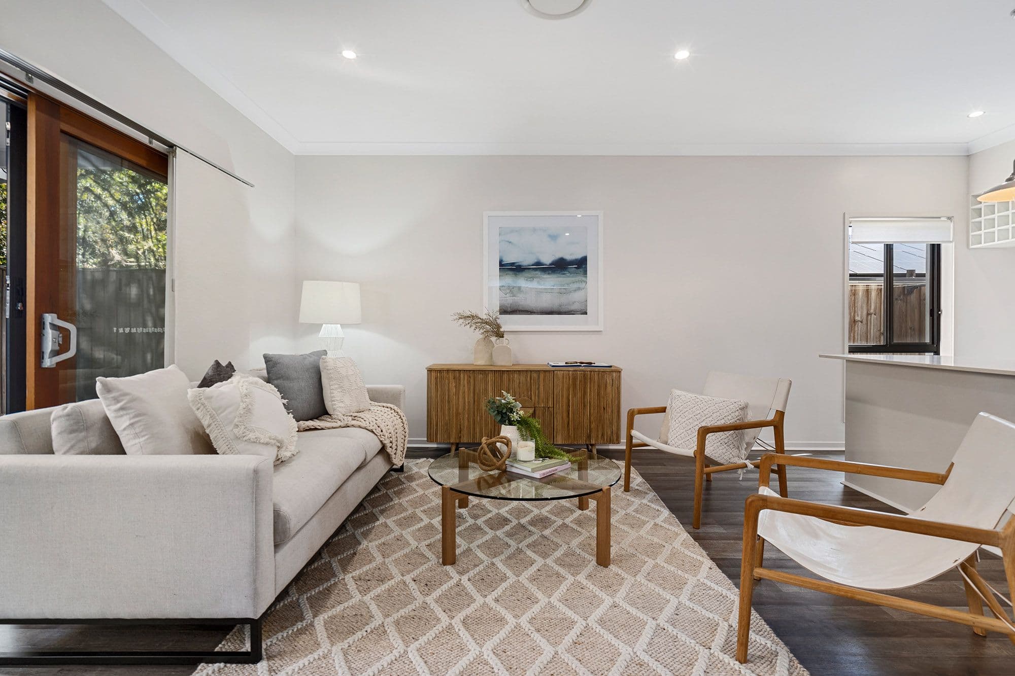 17 Wallaby Parade, Rochedale QLD 4123, Rochedale - Image 1