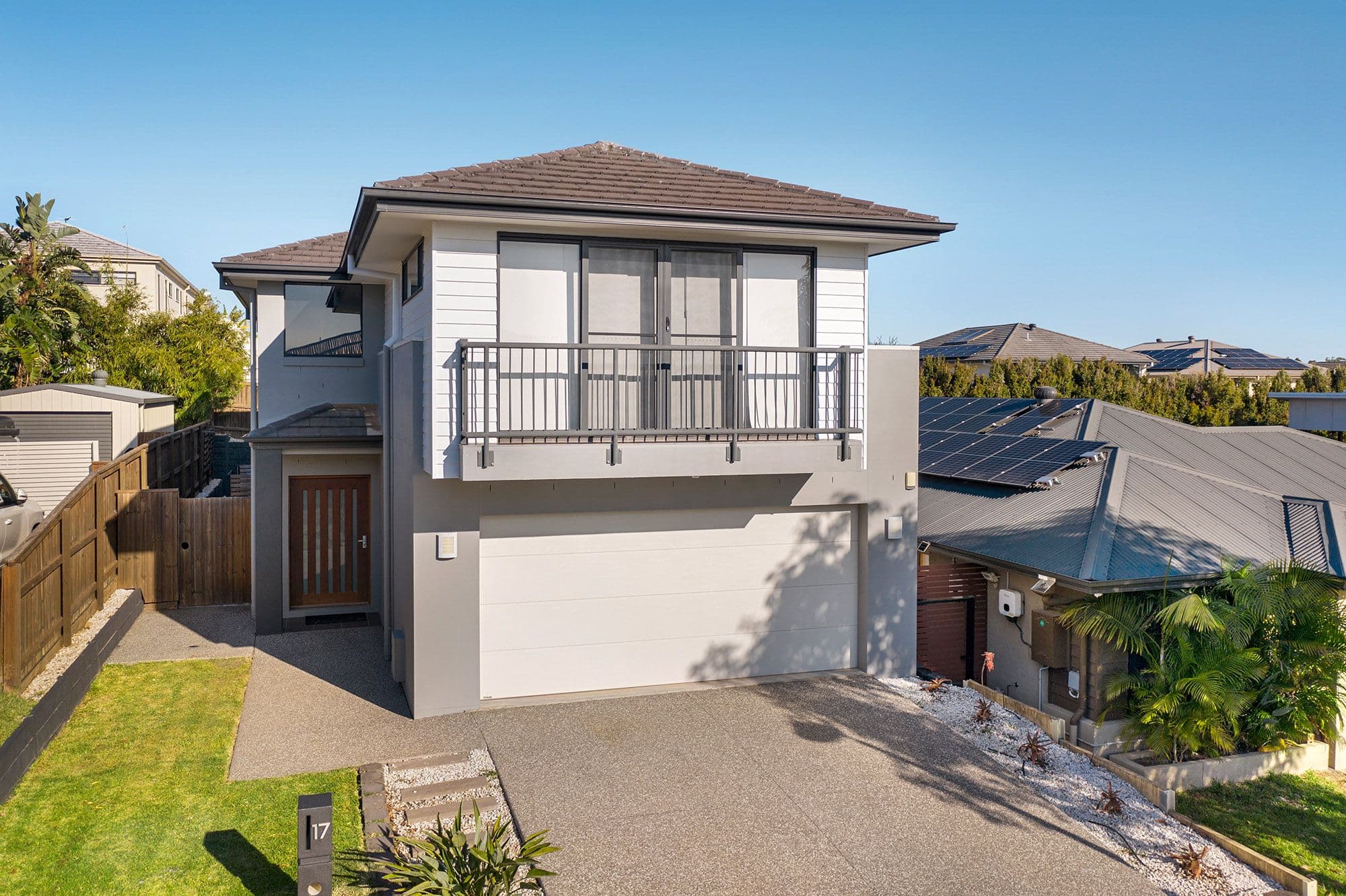 17 Wallaby Parade, Rochedale QLD 4123, Rochedale - Thumbnail 3