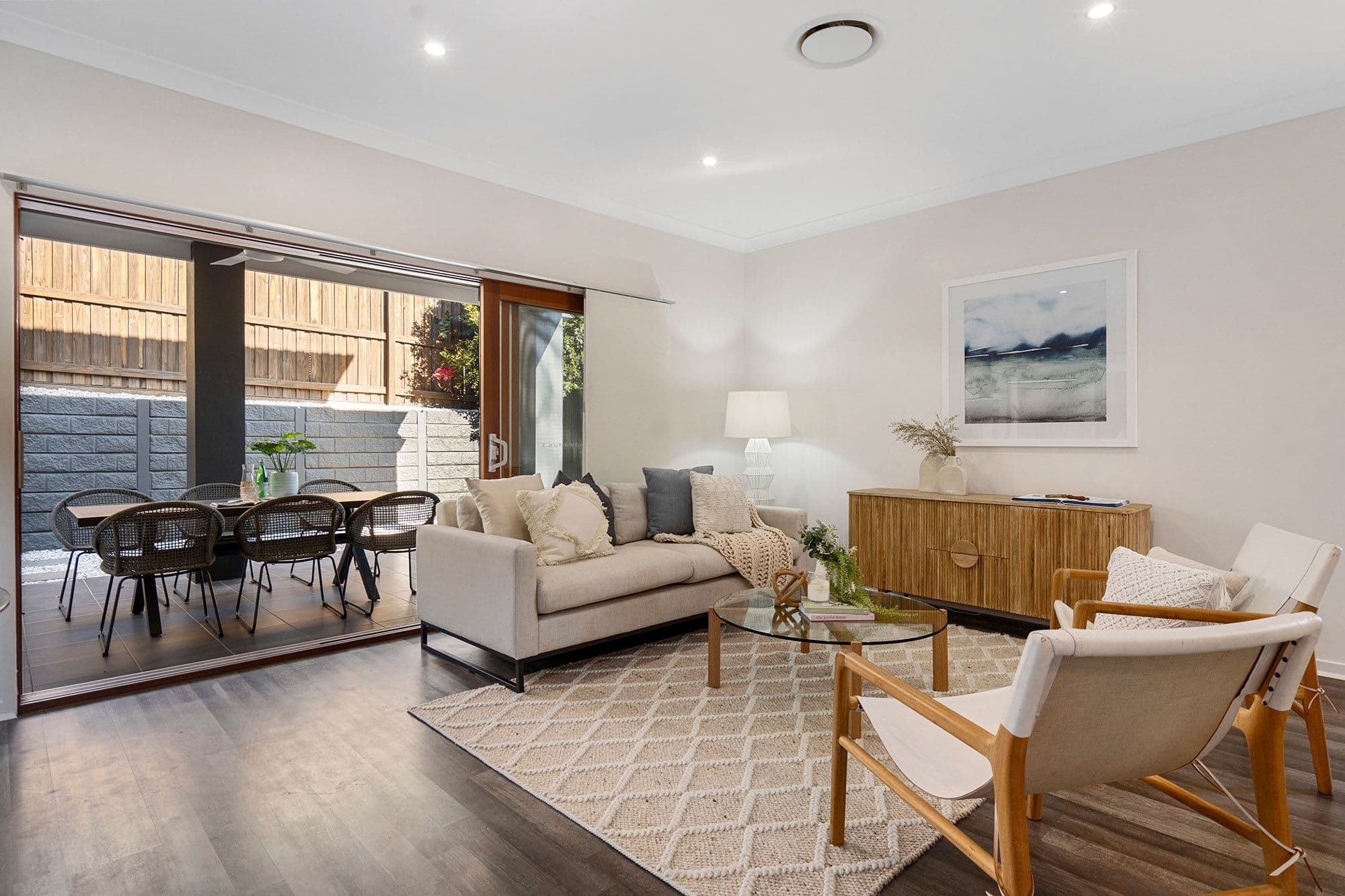 17 Wallaby Parade, Rochedale QLD 4123, Rochedale - Thumbnail 7