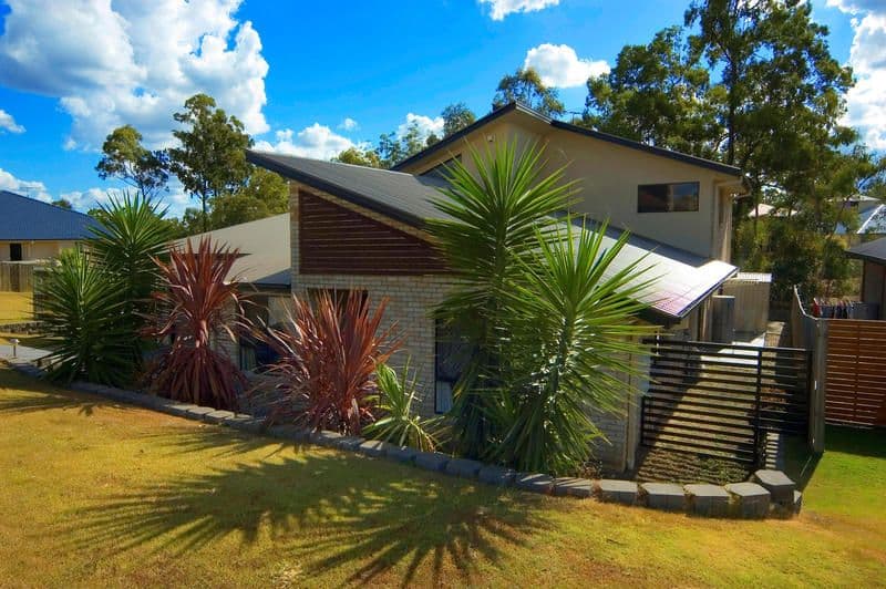 23 Burlington Terrace, SPRINGFIELD LAKES QLD 4300, Springfield Lakes - Image 1