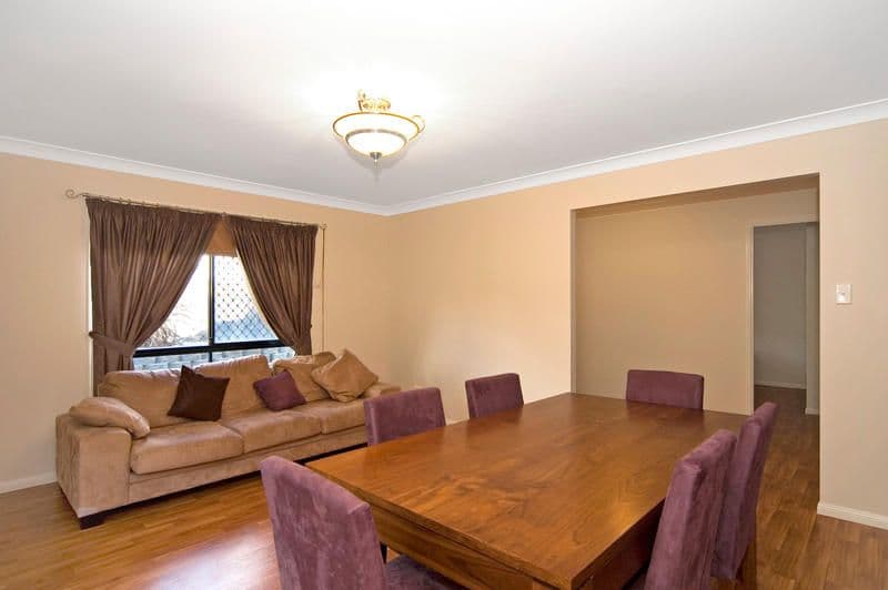 23 Burlington Terrace, SPRINGFIELD LAKES QLD 4300, Springfield Lakes - Thumbnail 2