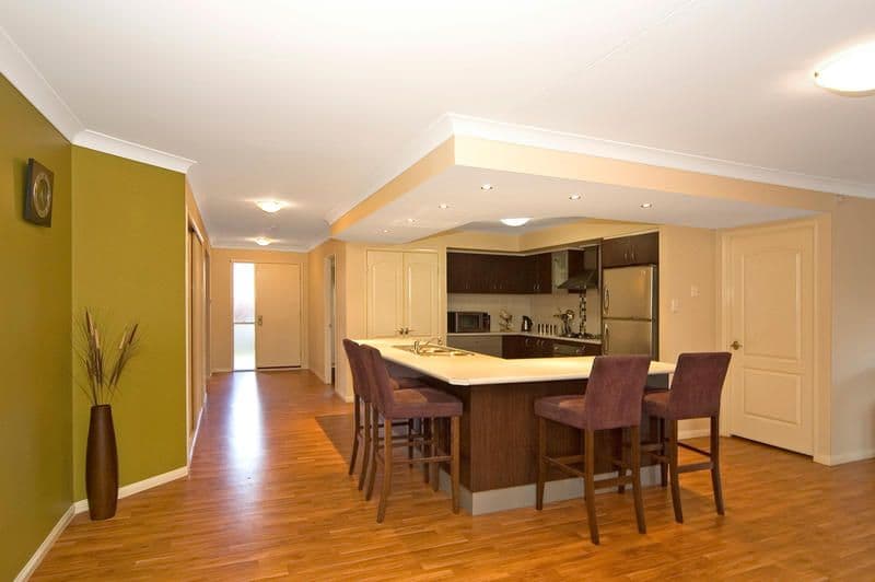 23 Burlington Terrace, SPRINGFIELD LAKES QLD 4300, Springfield Lakes - Thumbnail 3
