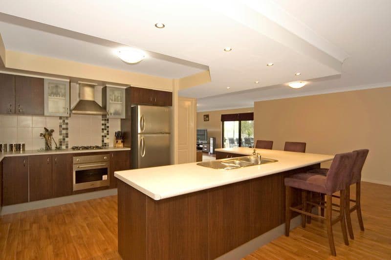 23 Burlington Terrace, SPRINGFIELD LAKES QLD 4300, Springfield Lakes - Thumbnail 4