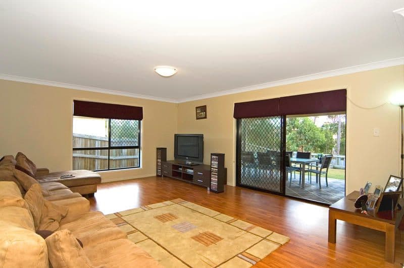 23 Burlington Terrace, SPRINGFIELD LAKES QLD 4300, Springfield Lakes - Thumbnail 5