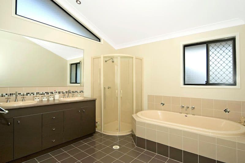 23 Burlington Terrace, SPRINGFIELD LAKES QLD 4300, Springfield Lakes - Thumbnail 6