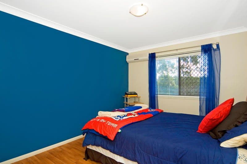 23 Burlington Terrace, SPRINGFIELD LAKES QLD 4300, Springfield Lakes - Thumbnail 8