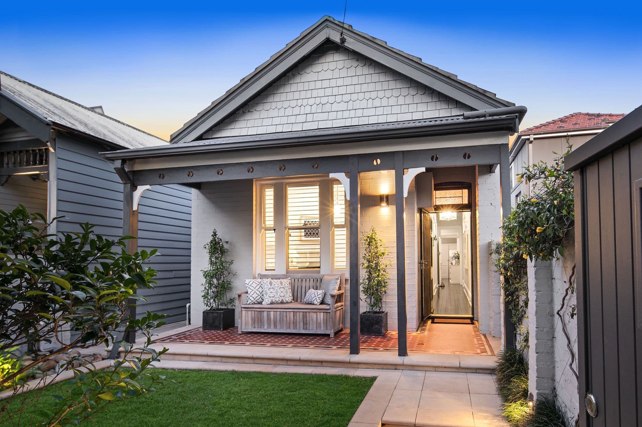 15 Colin Street, Cammeray NSW 2062, Cammeray - Image 1