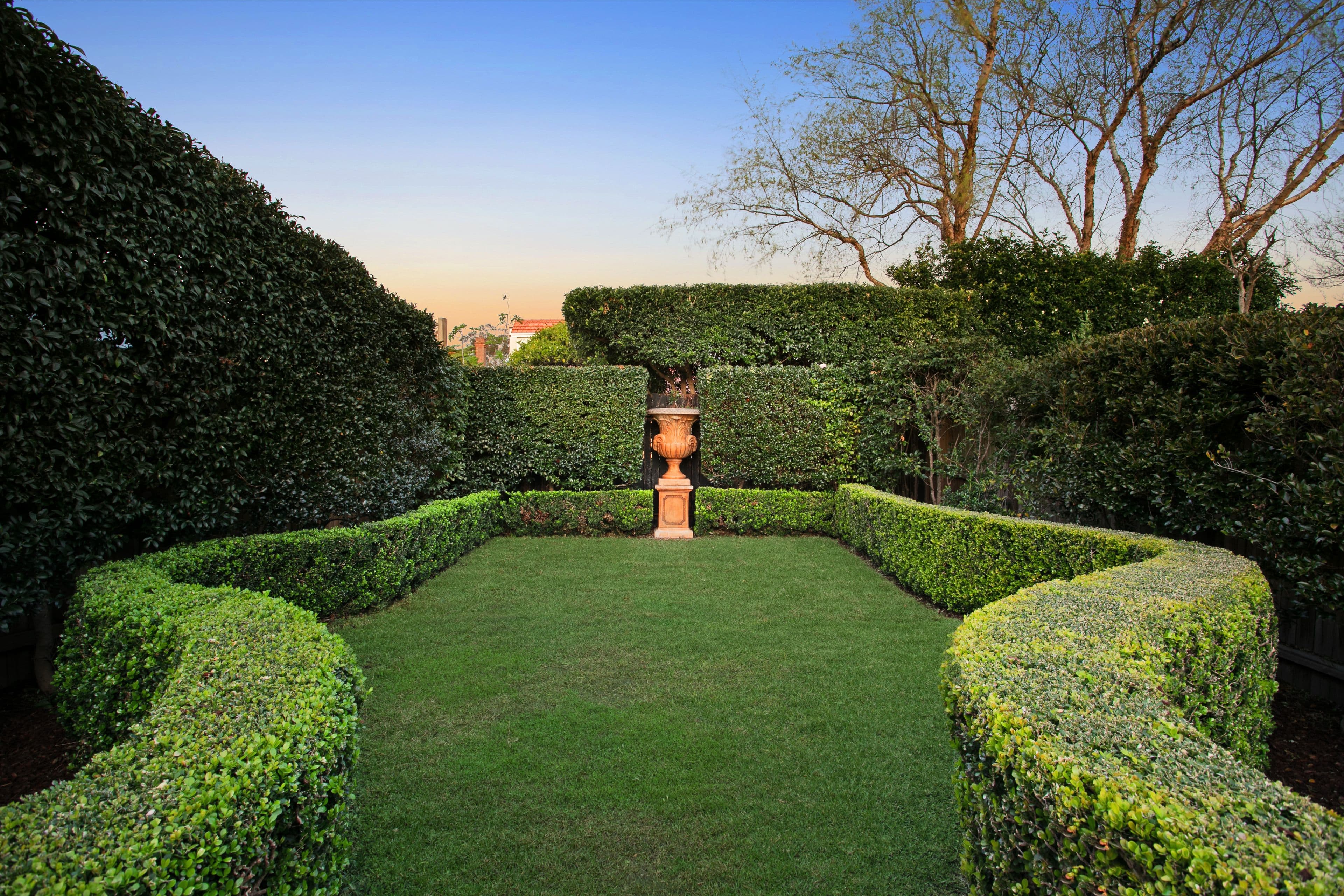 15 Colin Street, Cammeray NSW 2062, Cammeray - Thumbnail 2