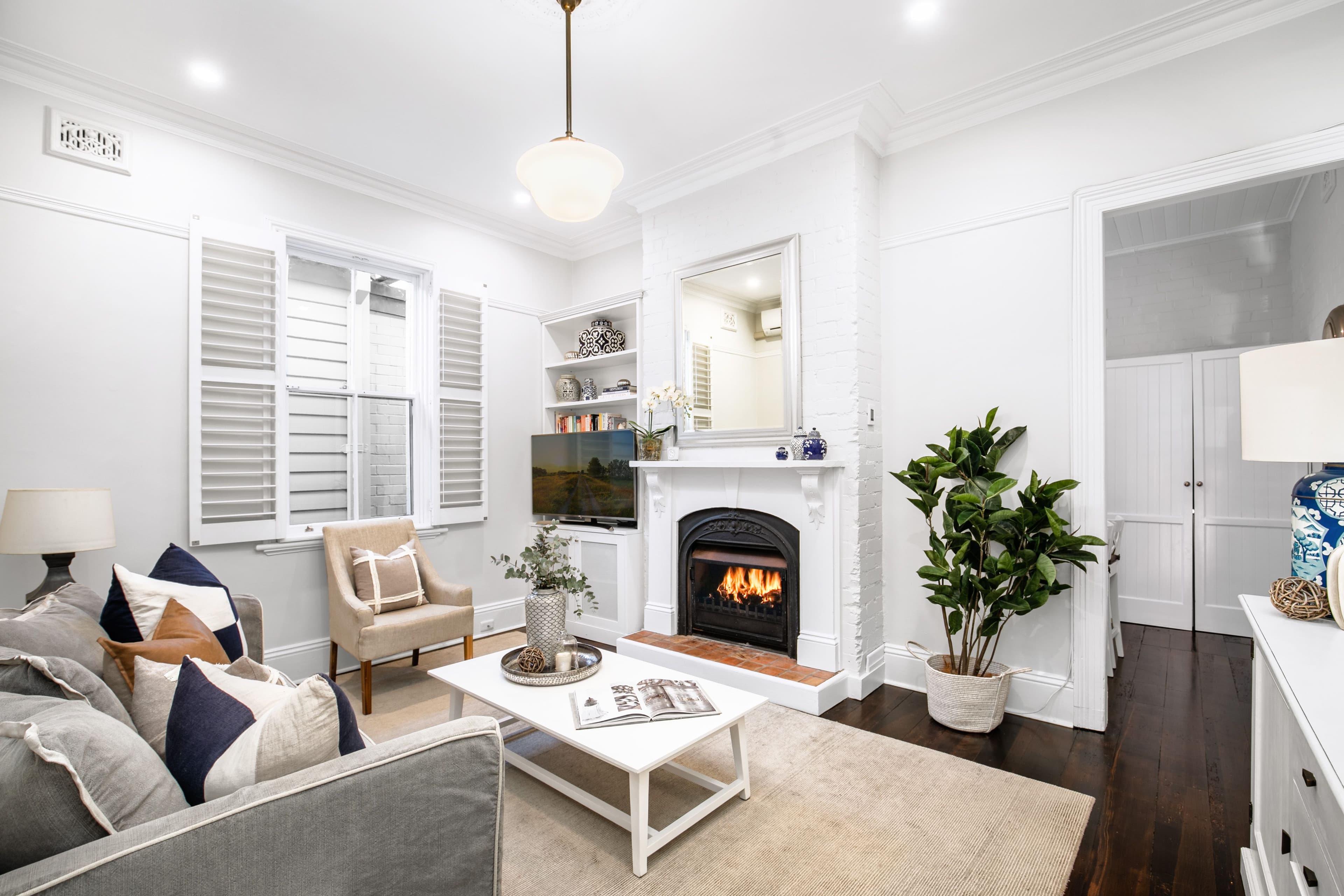 15 Colin Street, Cammeray NSW 2062, Cammeray - Thumbnail 3