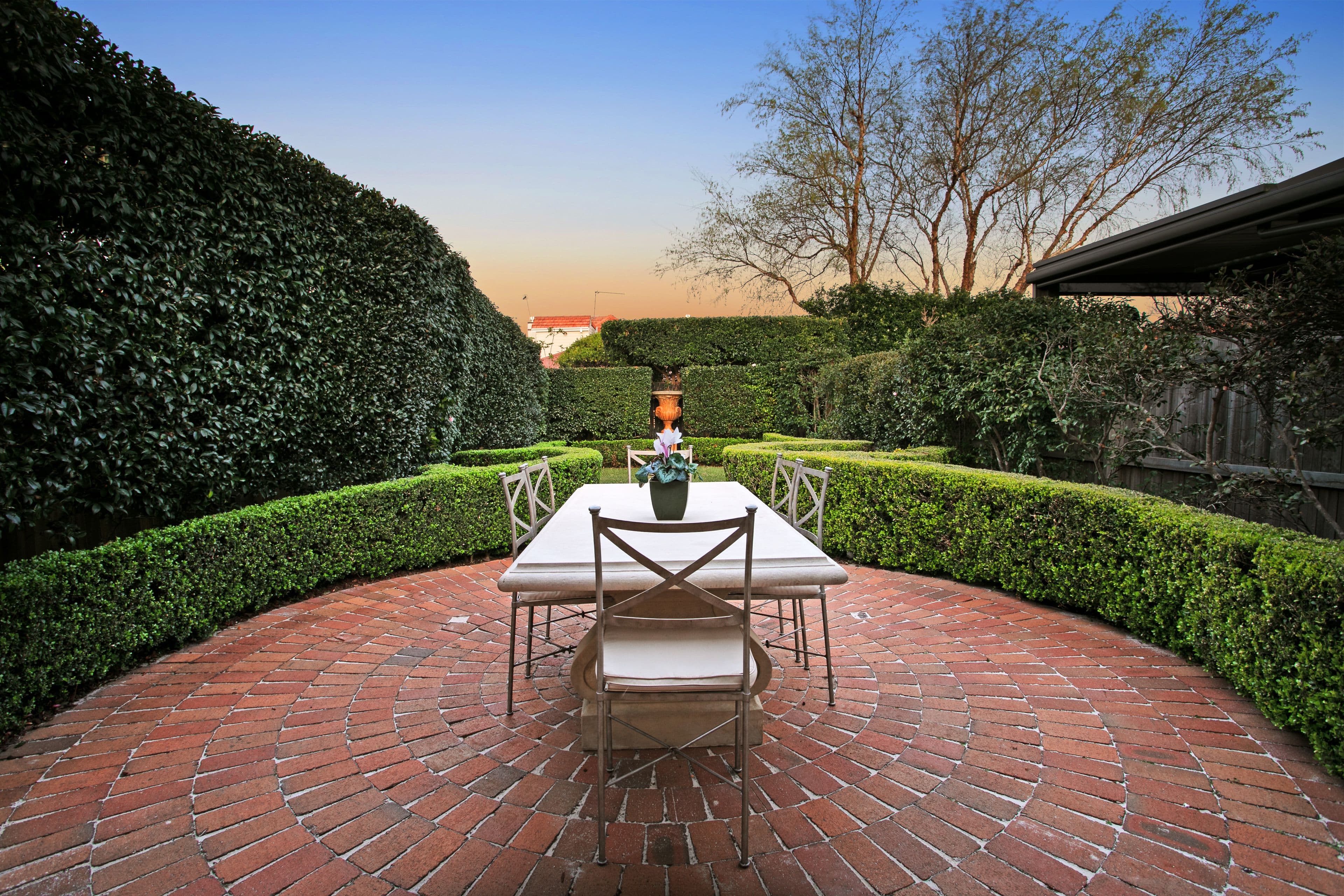 15 Colin Street, Cammeray NSW 2062, Cammeray - Thumbnail 4