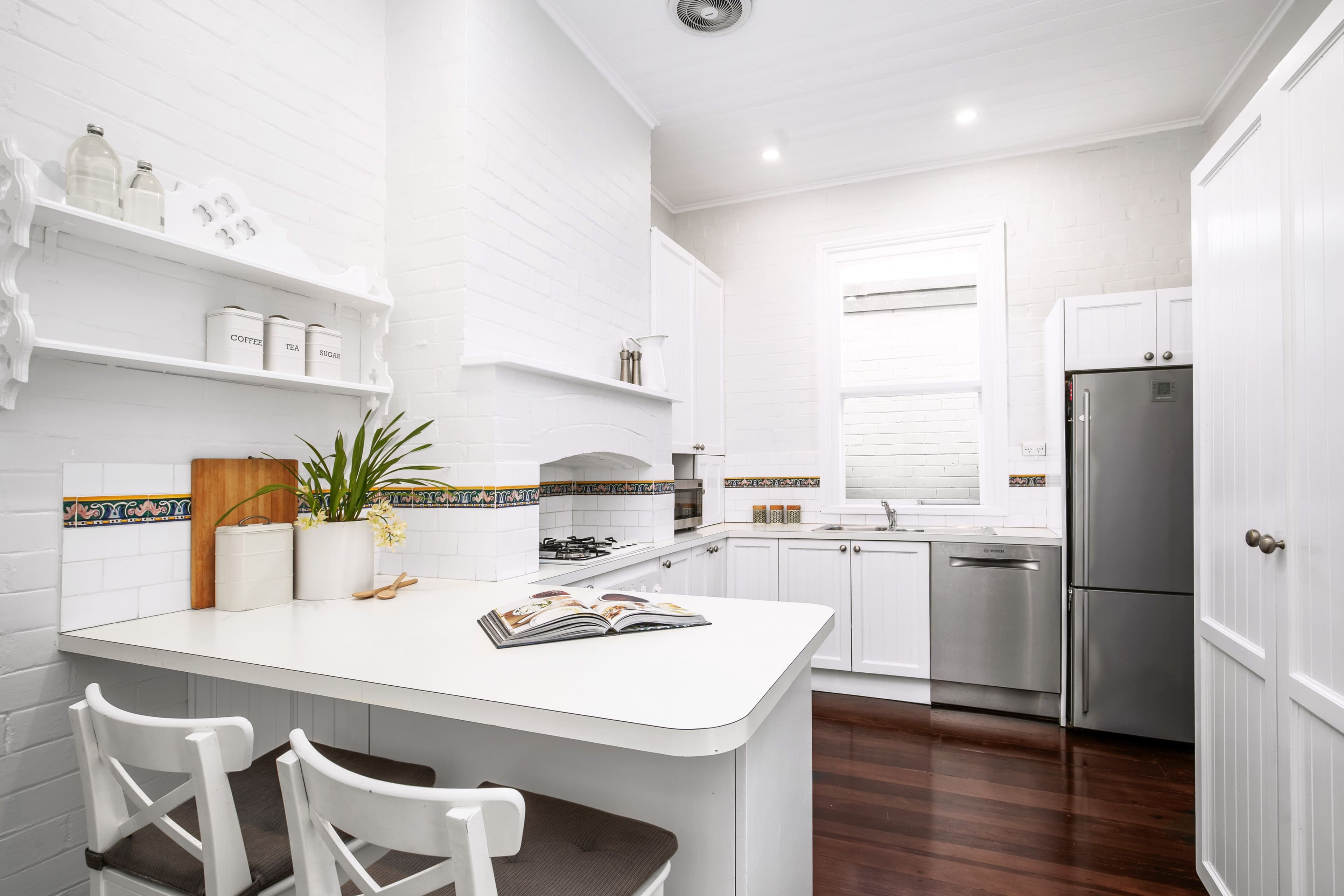 15 Colin Street, Cammeray NSW 2062, Cammeray - Thumbnail 5