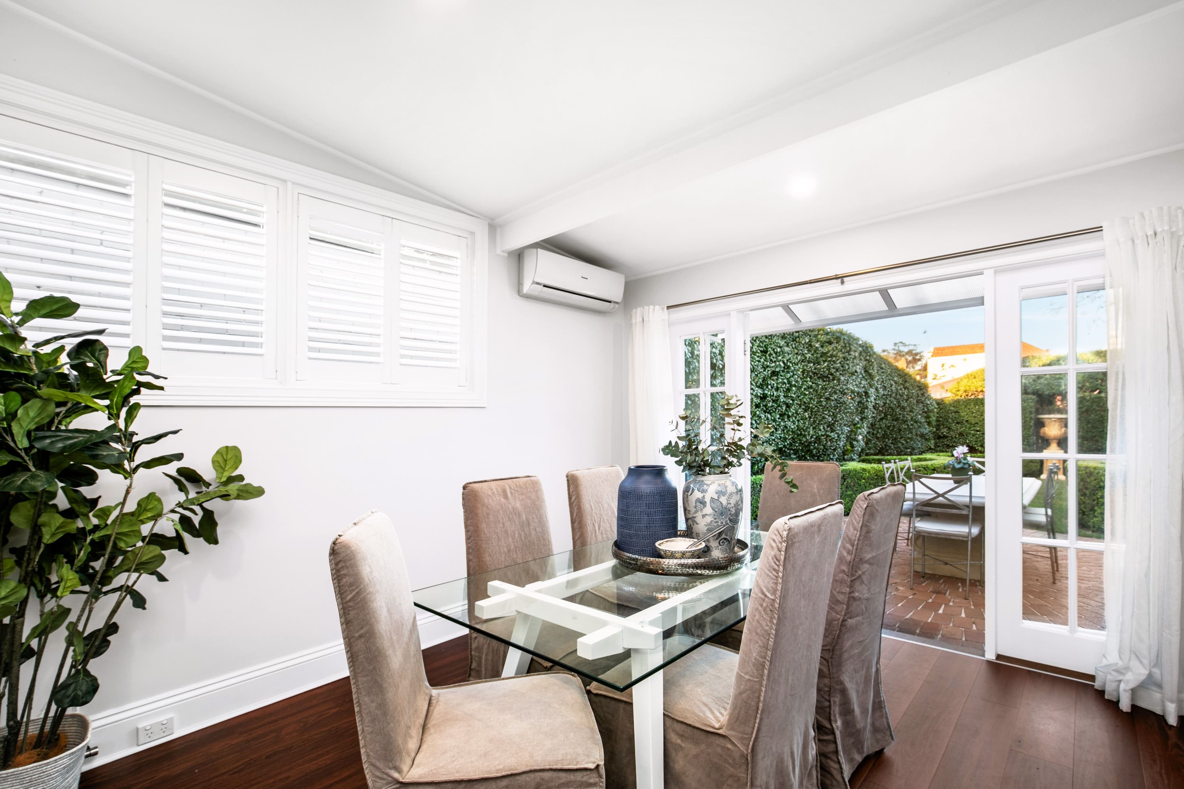 15 Colin Street, Cammeray NSW 2062, Cammeray - Thumbnail 6