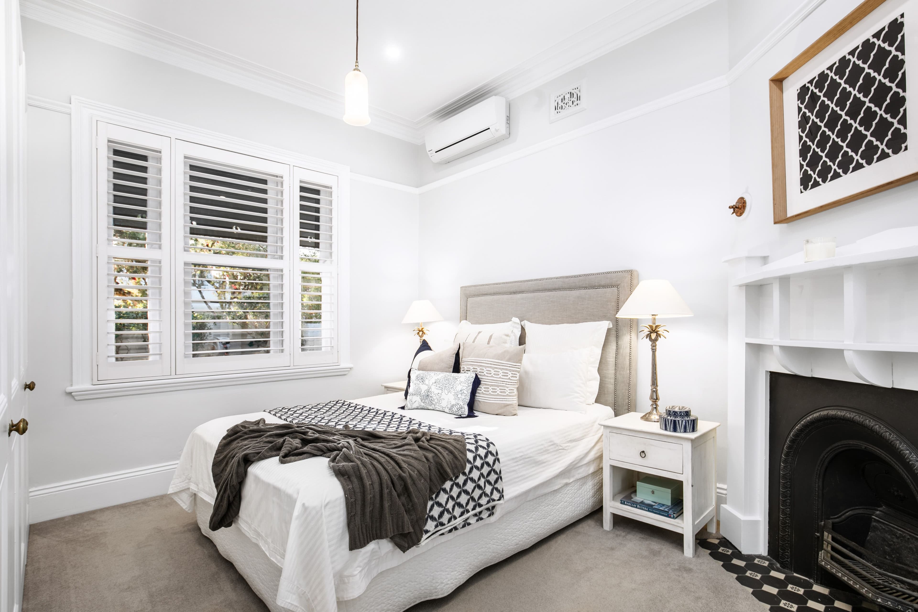 15 Colin Street, Cammeray NSW 2062, Cammeray - Thumbnail 7