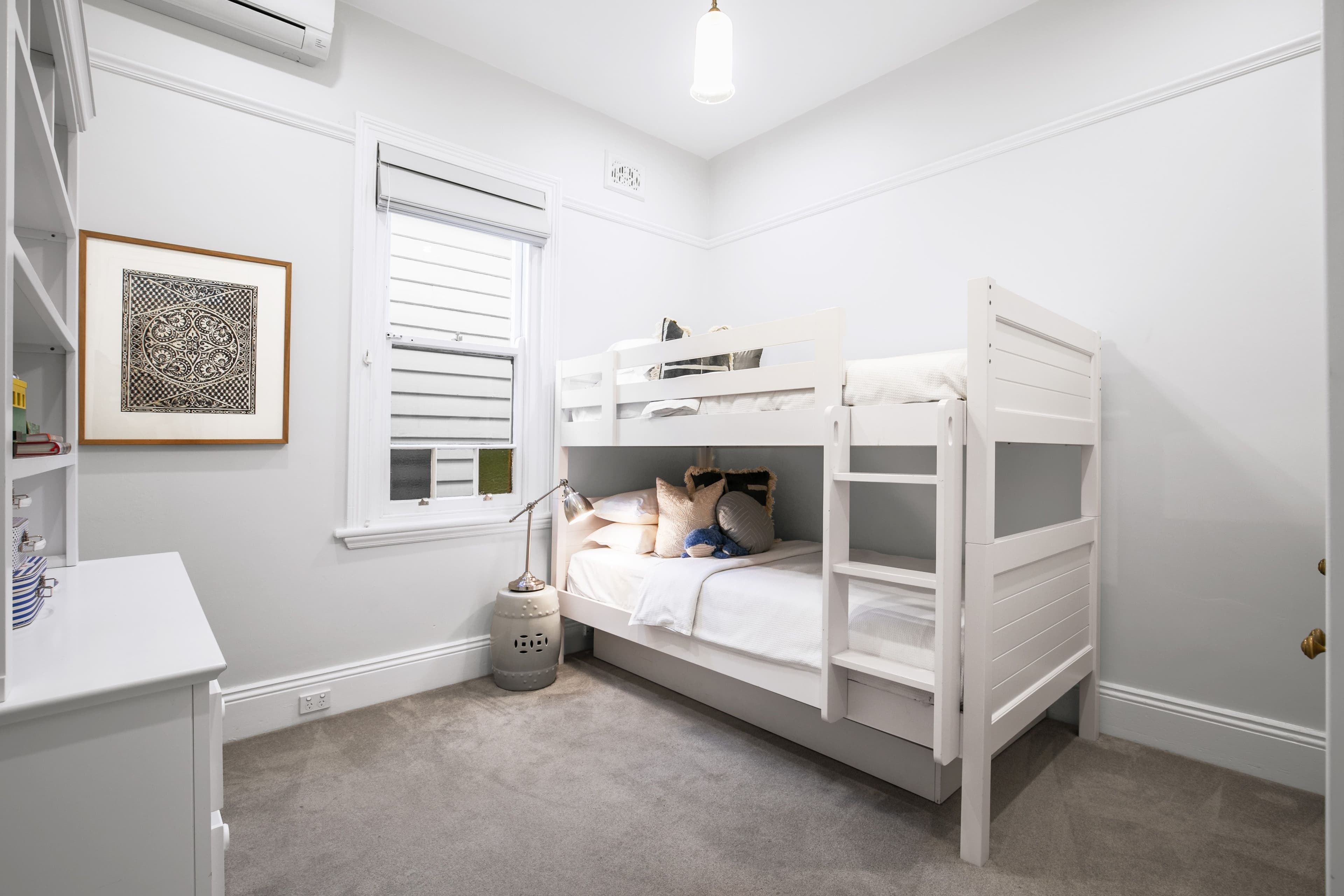 15 Colin Street, Cammeray NSW 2062, Cammeray - Thumbnail 8