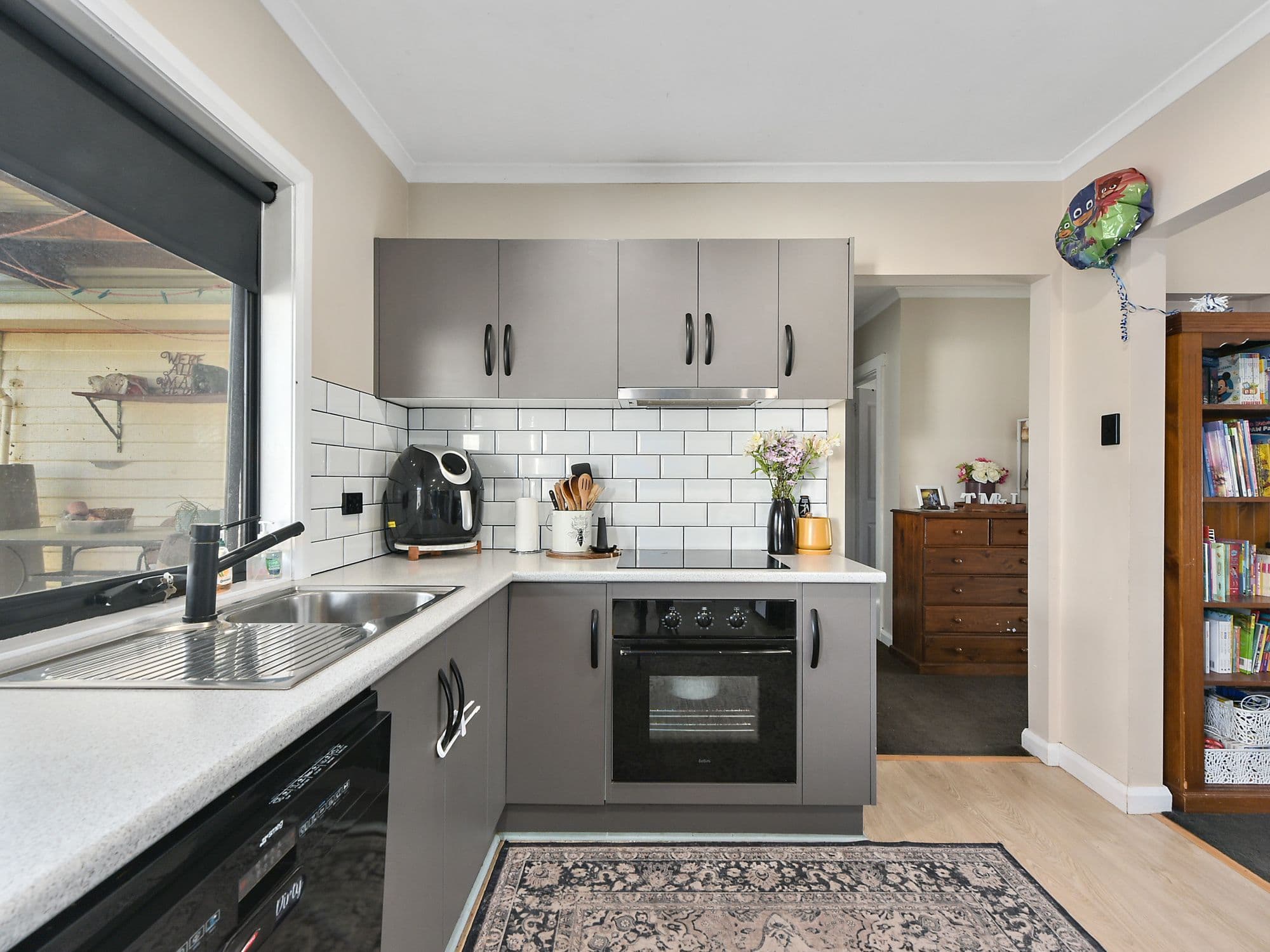 71 Clark Street, Mowbray TAS 7248, Mowbray - Thumbnail 2