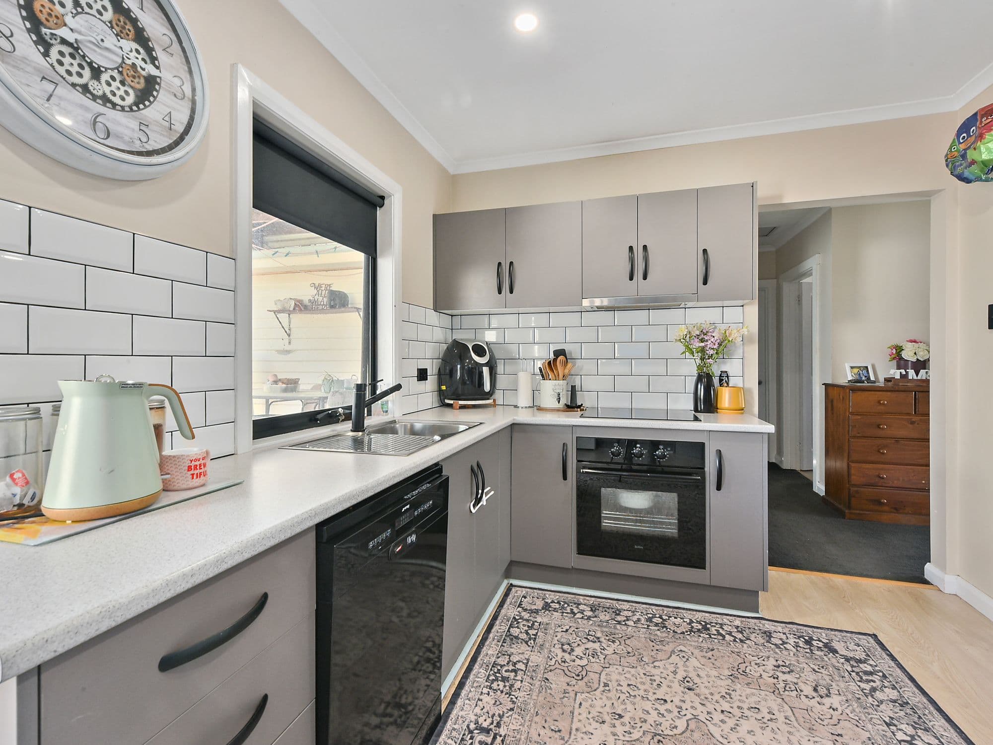 71 Clark Street, Mowbray TAS 7248, Mowbray - Thumbnail 3