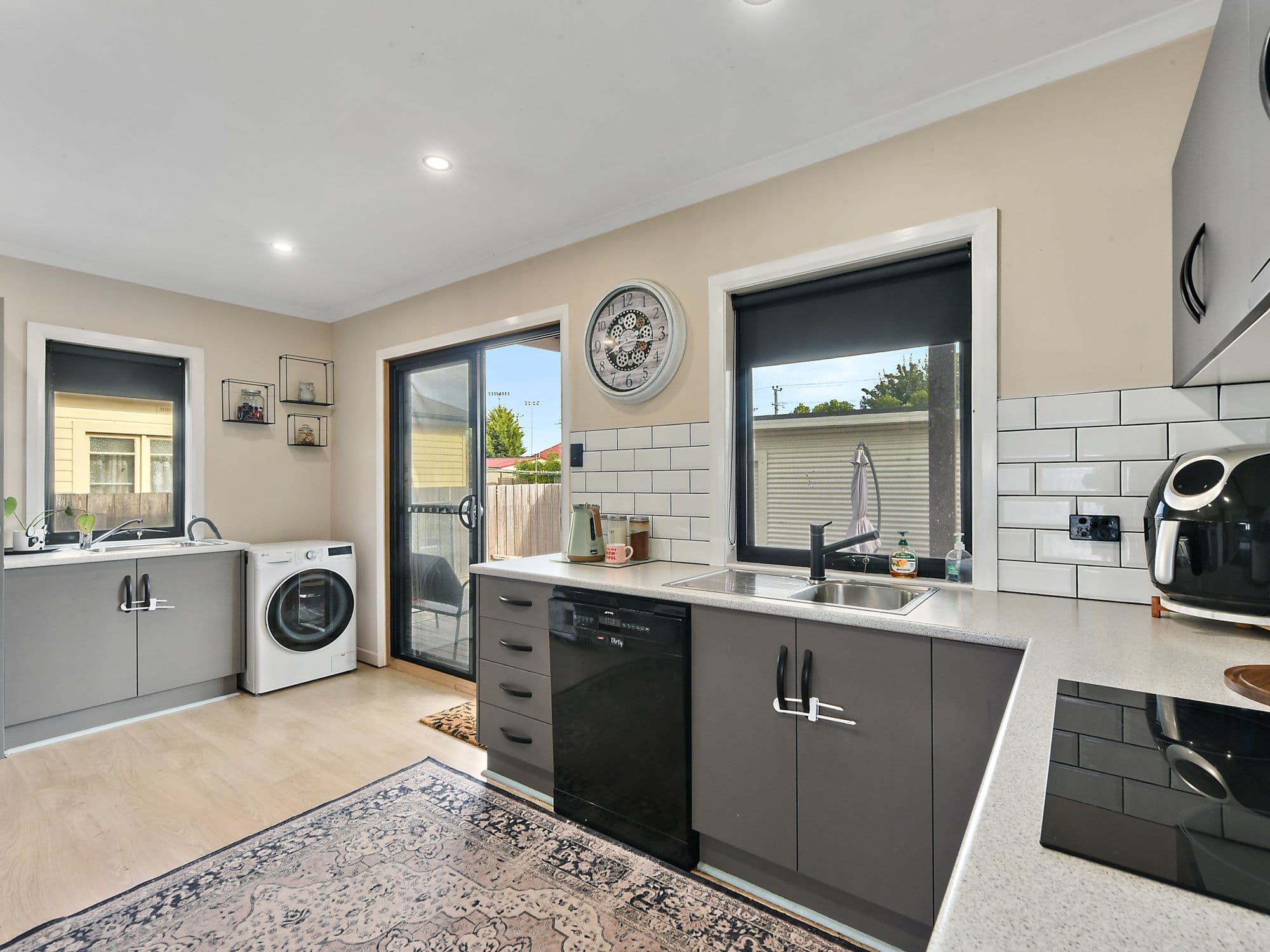 71 Clark Street, Mowbray TAS 7248, Mowbray - Thumbnail 4