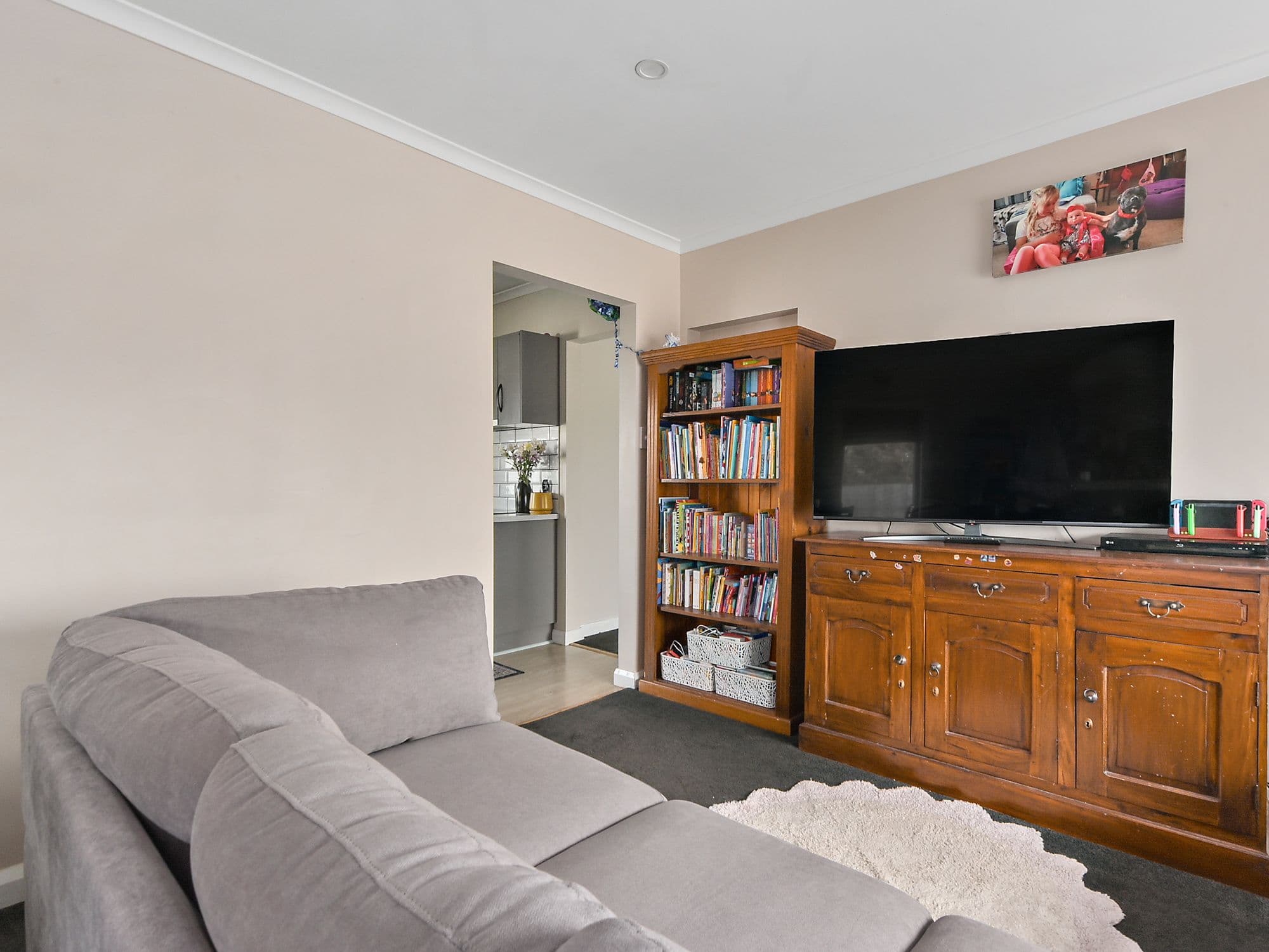 71 Clark Street, Mowbray TAS 7248, Mowbray - Thumbnail 5