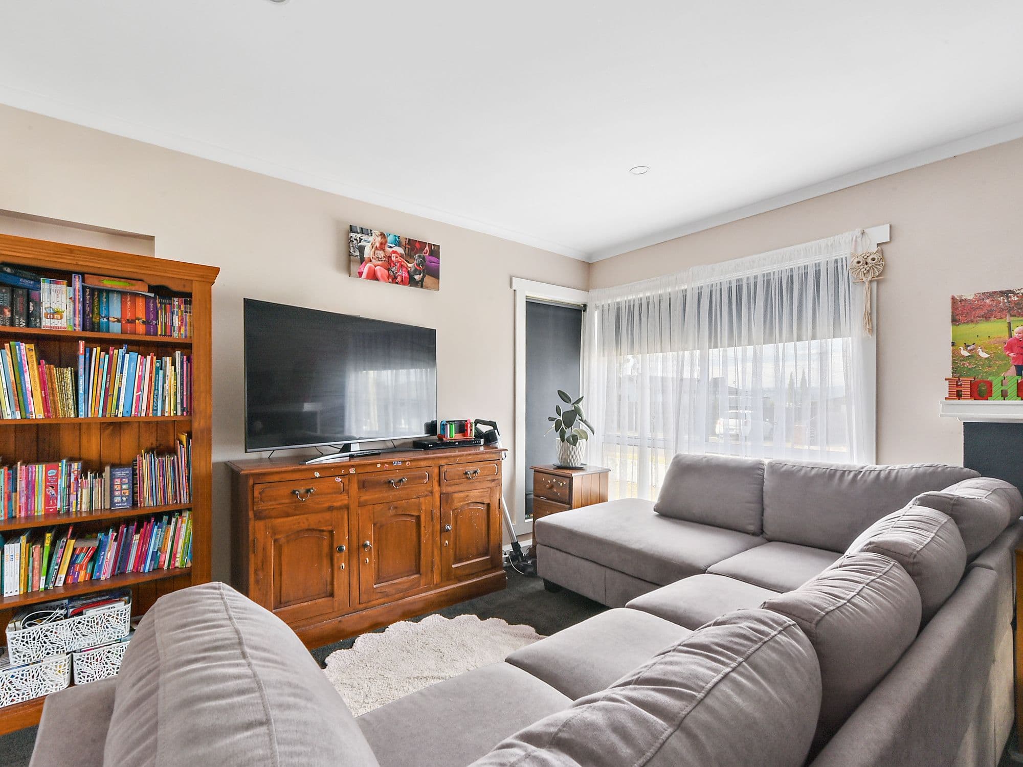 71 Clark Street, Mowbray TAS 7248, Mowbray - Thumbnail 6