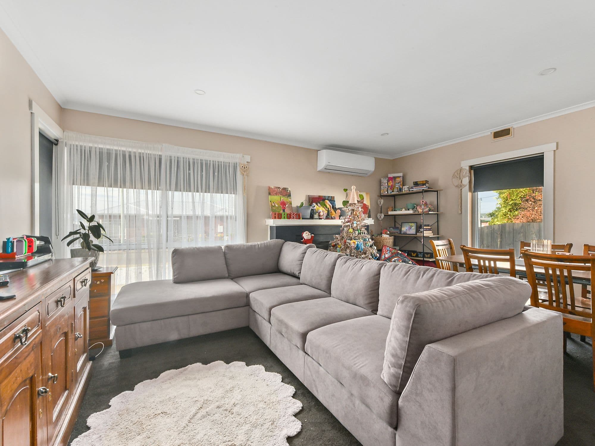 71 Clark Street, Mowbray TAS 7248, Mowbray - Thumbnail 7