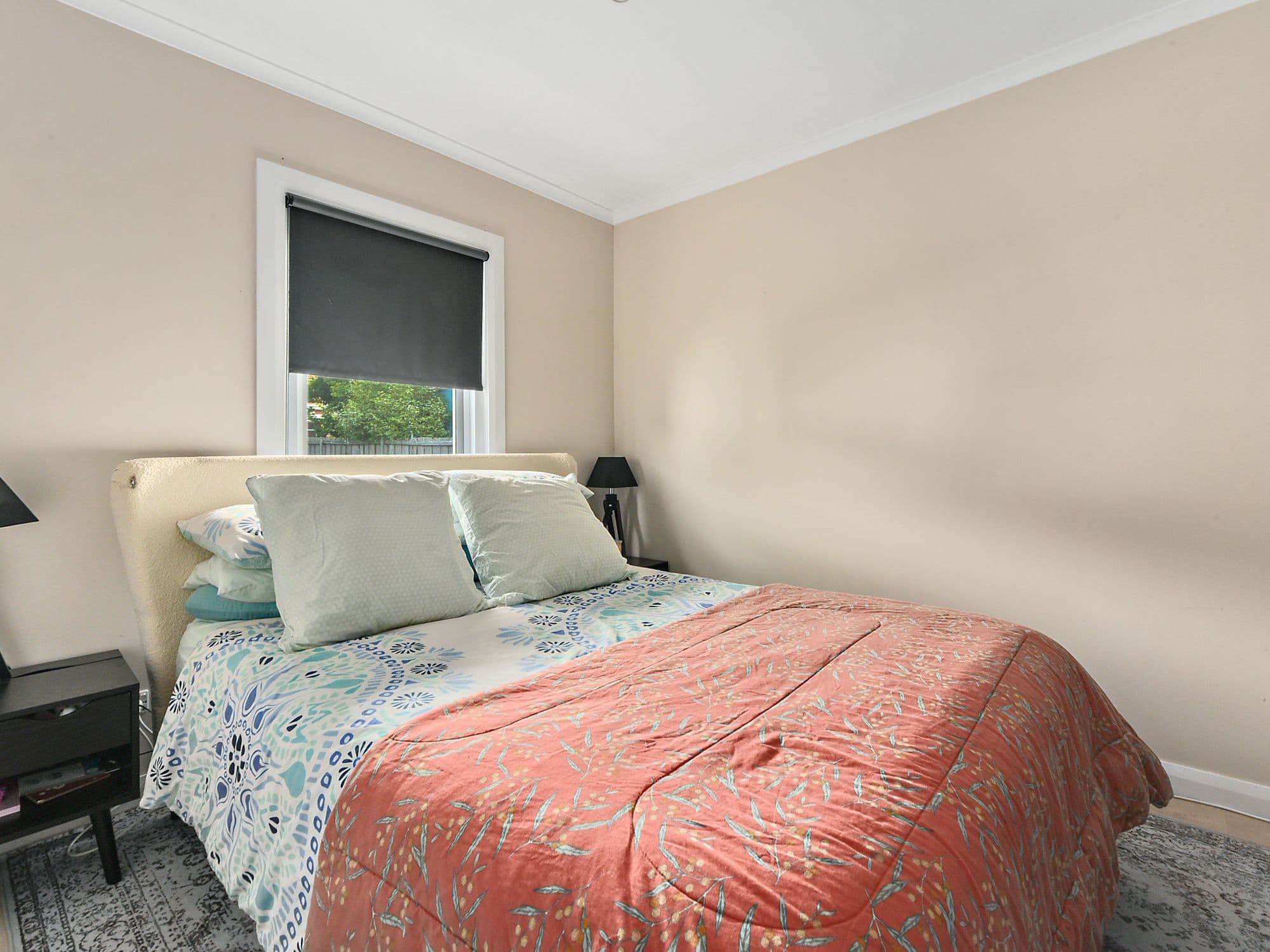 71 Clark Street, Mowbray TAS 7248, Mowbray - Thumbnail 8