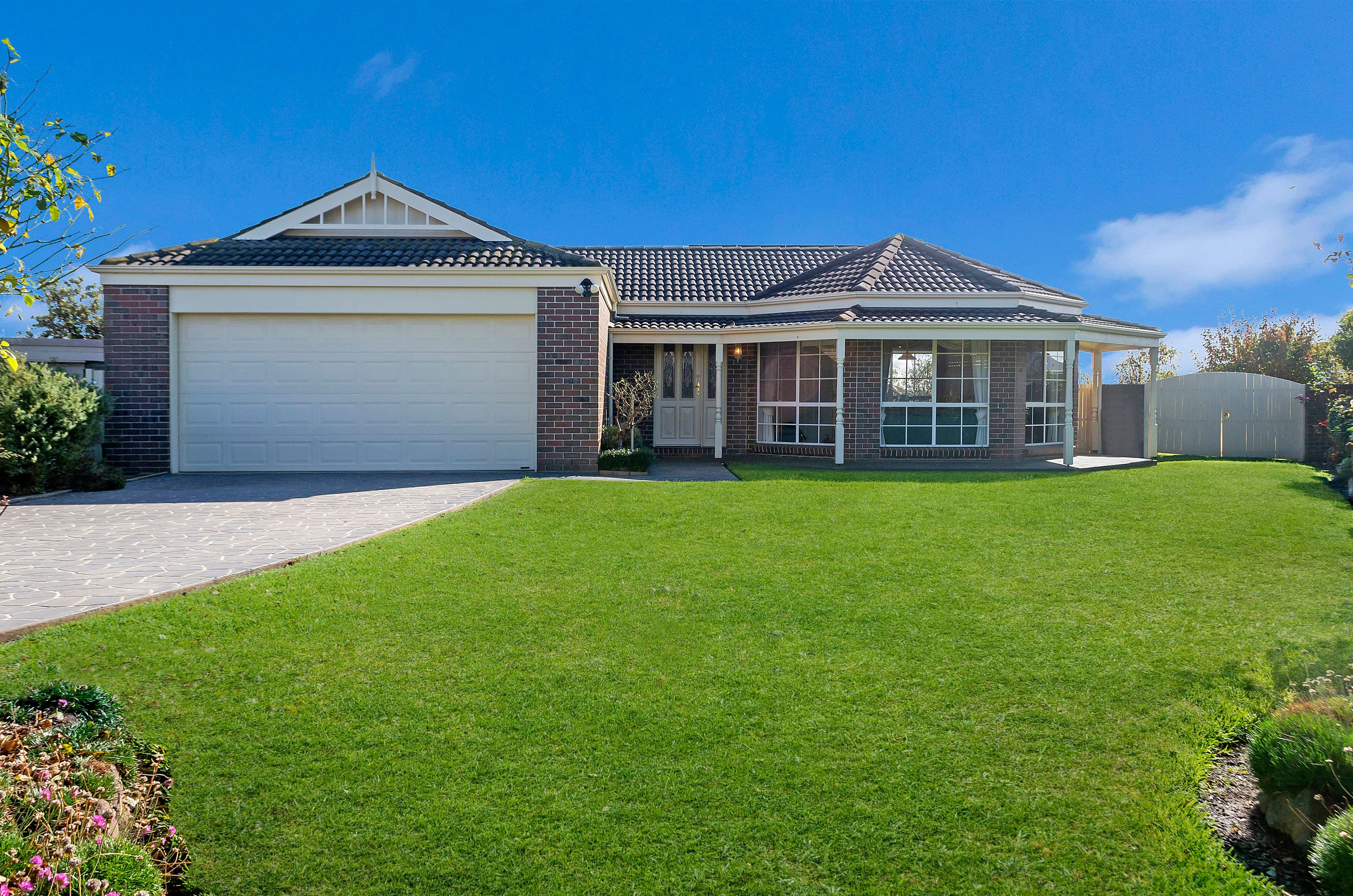 8 Eliza Court, Warrnambool VIC 3280, Warrnambool - Image 1