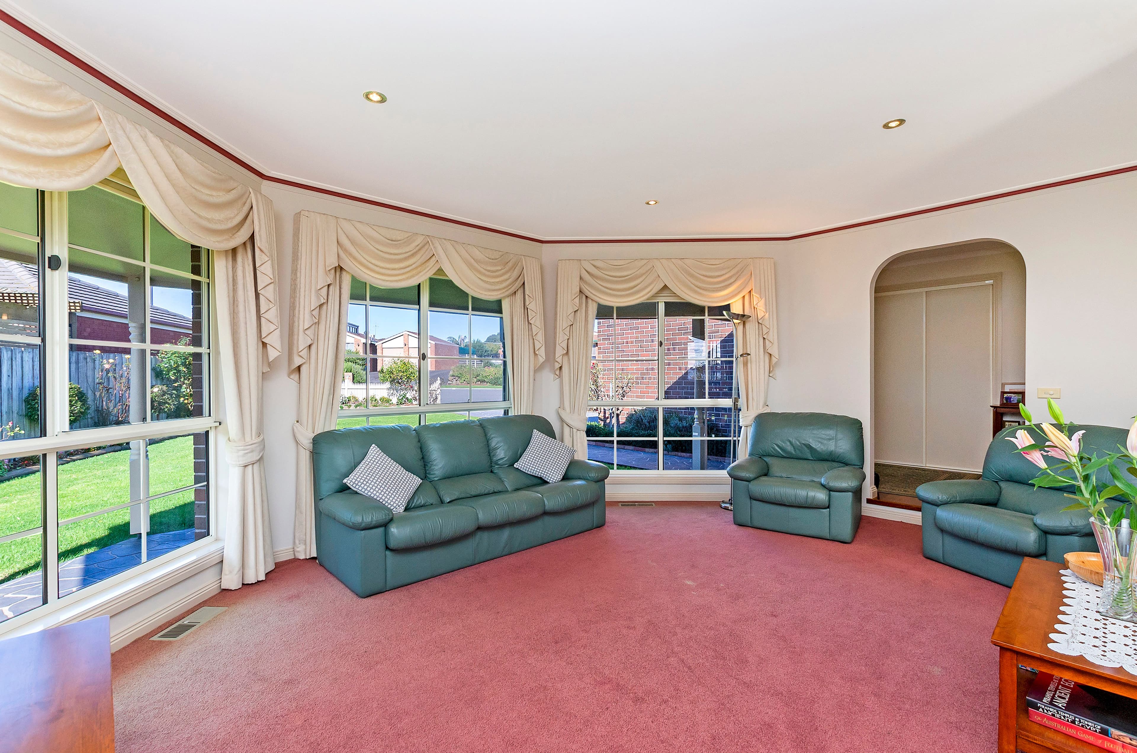 8 Eliza Court, Warrnambool VIC 3280, Warrnambool - Thumbnail 2
