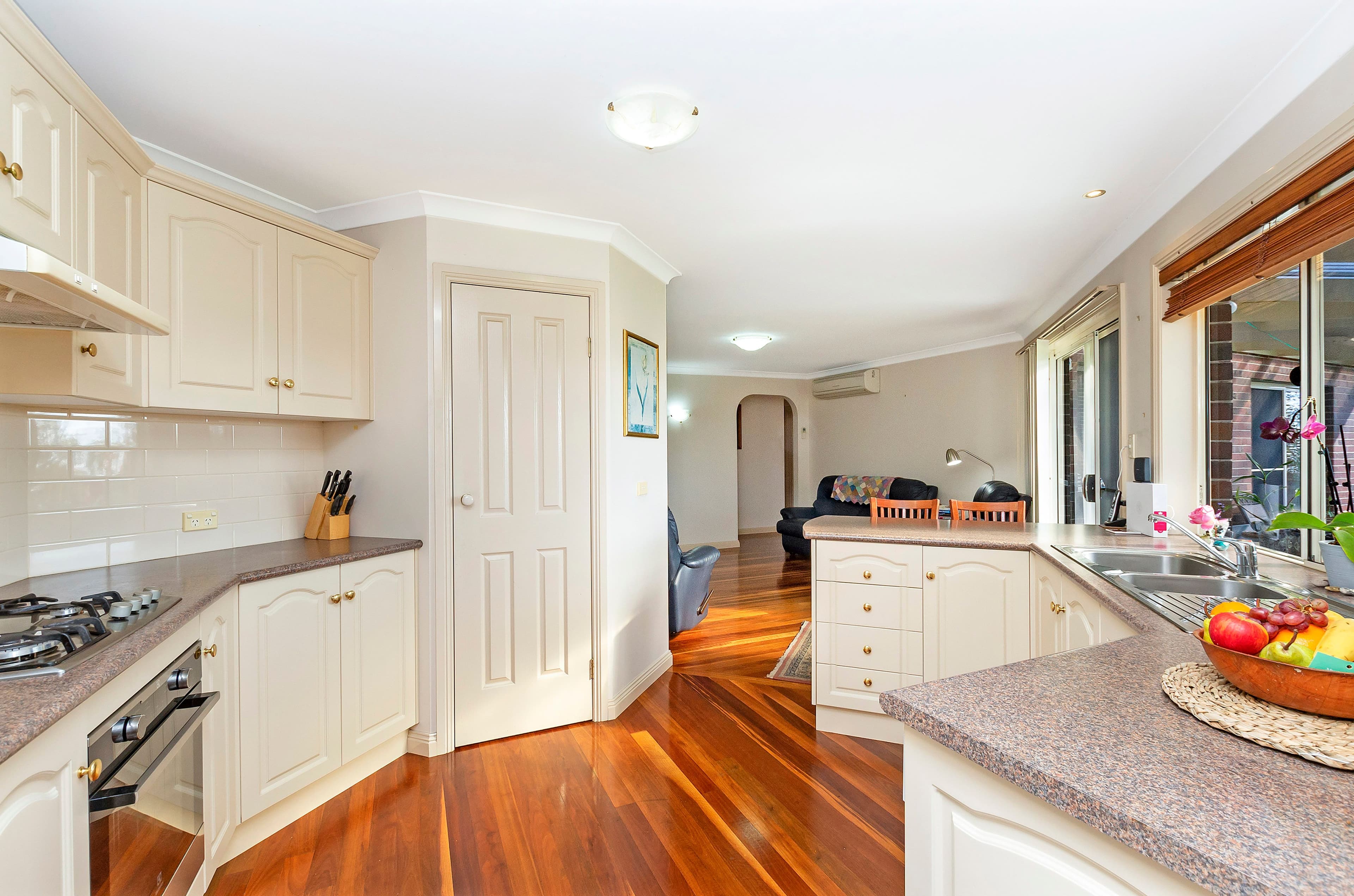 8 Eliza Court, Warrnambool VIC 3280, Warrnambool - Thumbnail 3