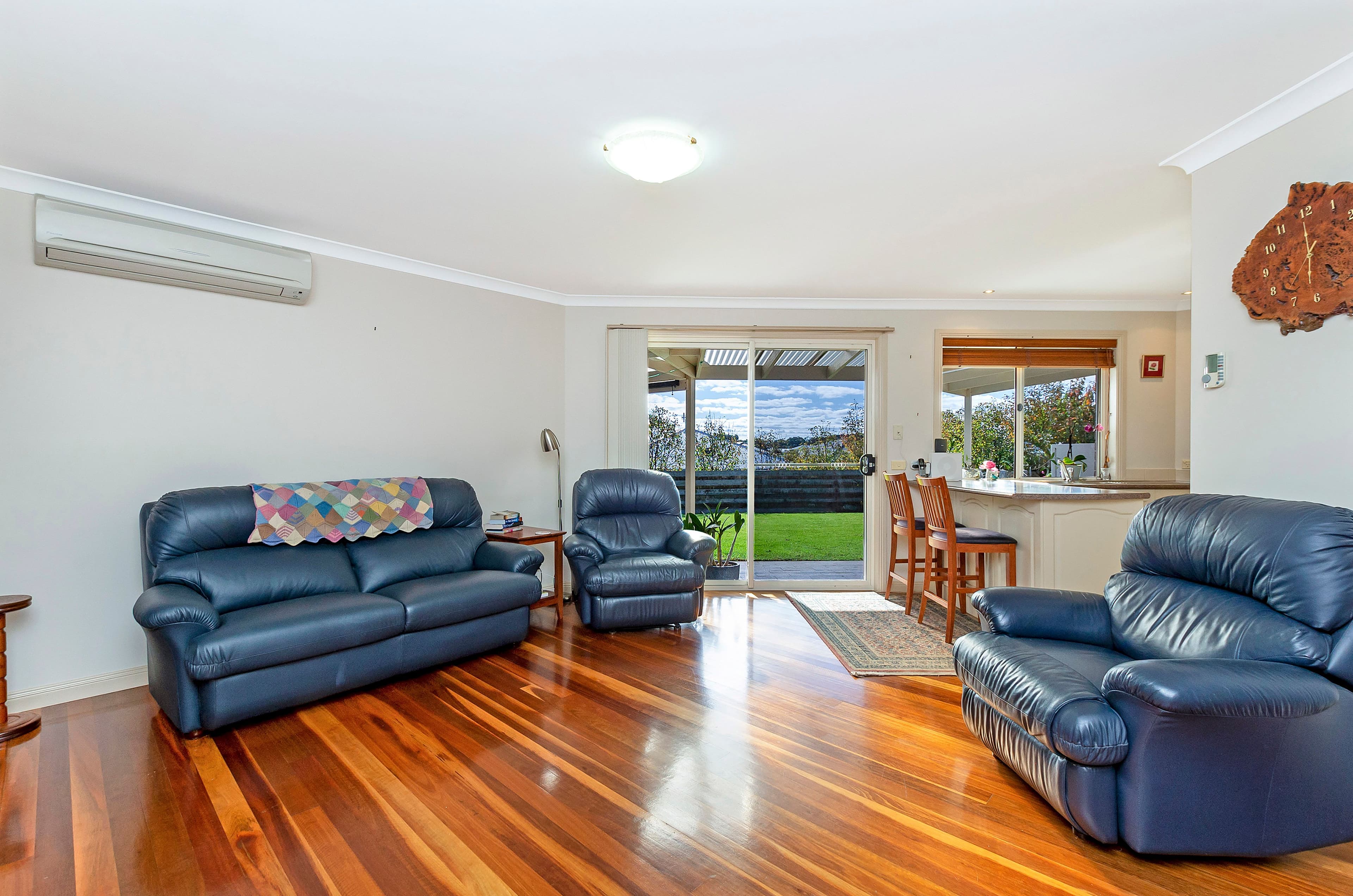 8 Eliza Court, Warrnambool VIC 3280, Warrnambool - Thumbnail 4