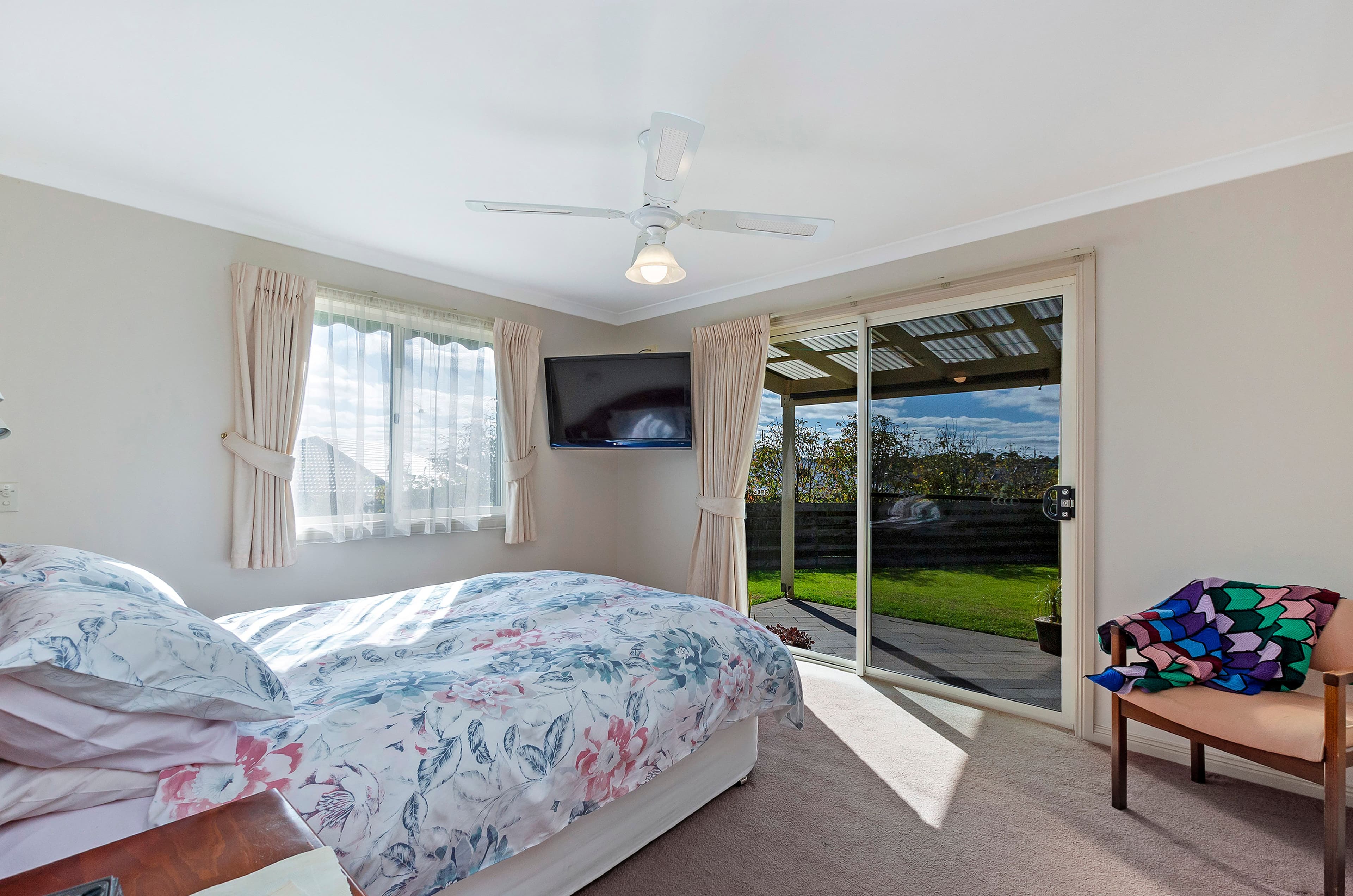 8 Eliza Court, Warrnambool VIC 3280, Warrnambool - Thumbnail 5