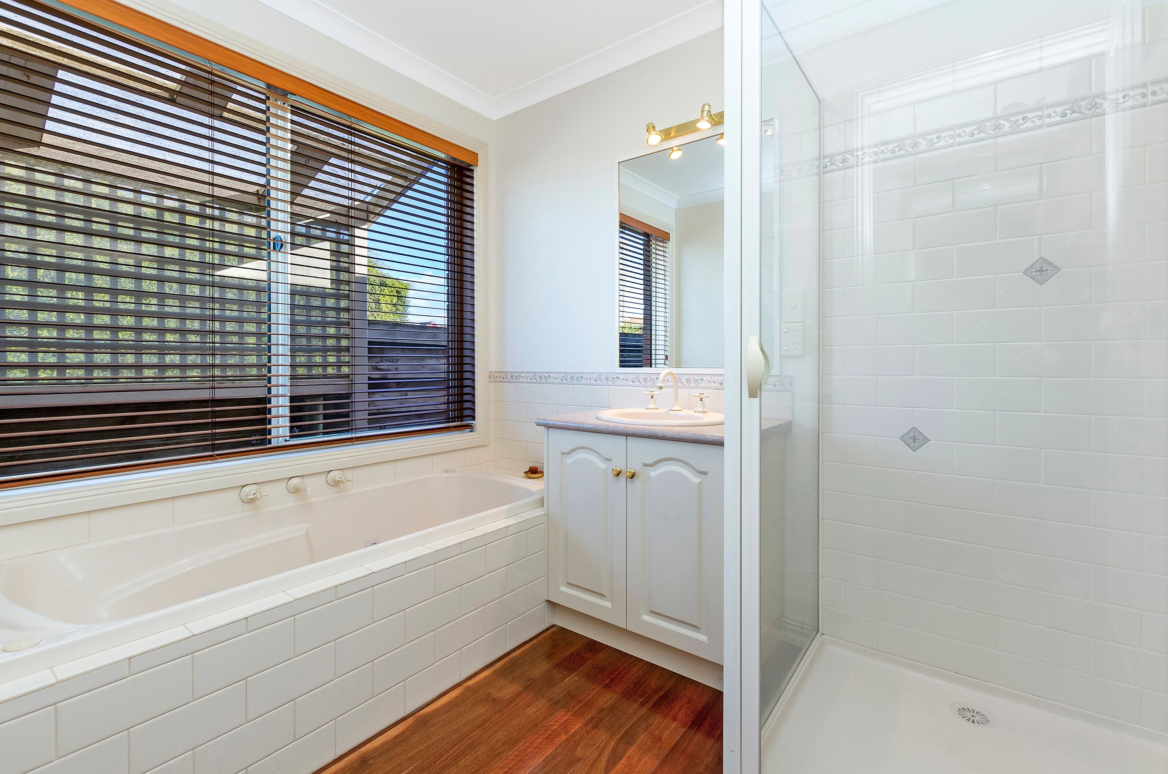 8 Eliza Court, Warrnambool VIC 3280, Warrnambool - Thumbnail 6