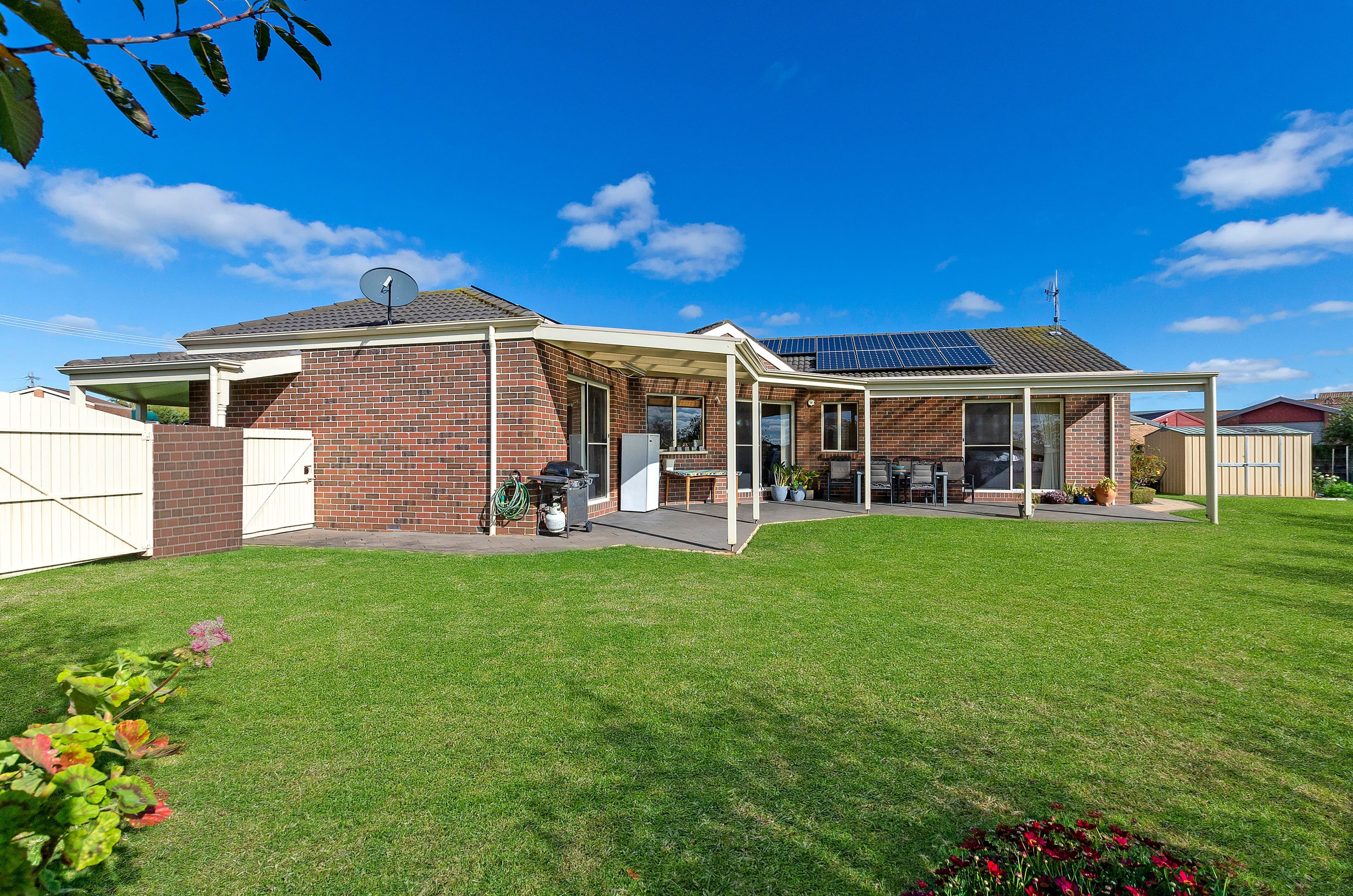 8 Eliza Court, Warrnambool VIC 3280, Warrnambool - Thumbnail 7