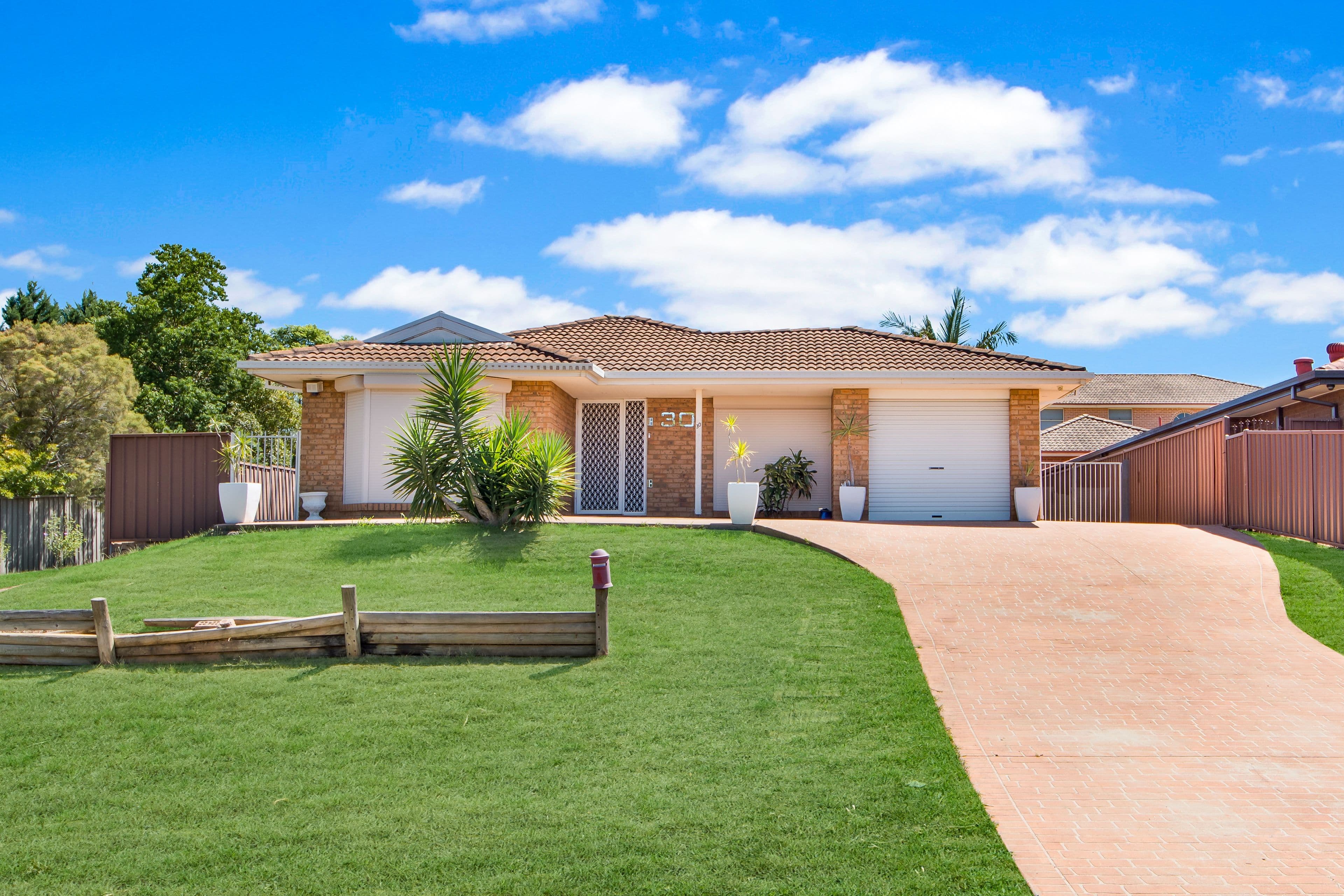 St Andrews NSW 2566, St Andrews - Image 1
