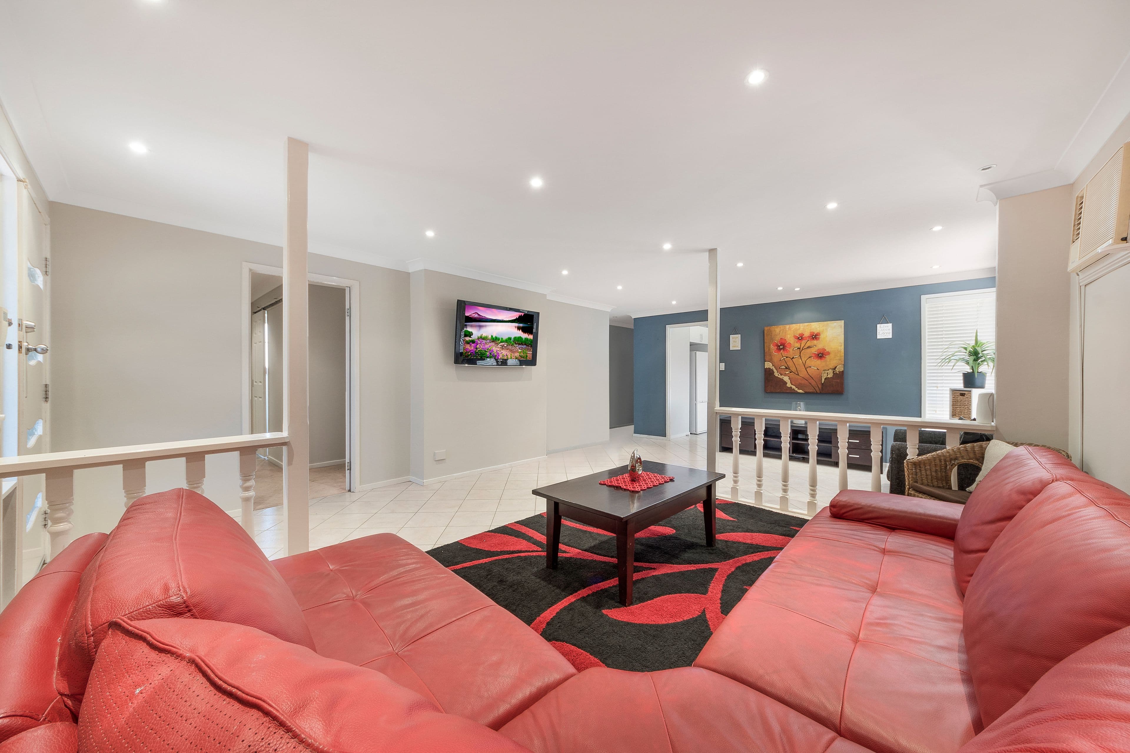 St Andrews NSW 2566, St Andrews - Thumbnail 2