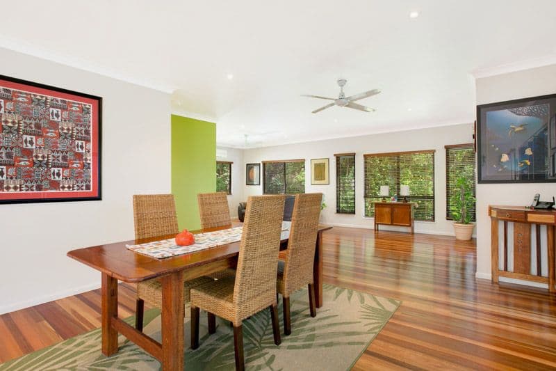 9-11 Reese Close, Gordonvale QLD 4865, Gordonvale - Thumbnail 2