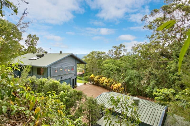9-11 Reese Close, Gordonvale QLD 4865, Gordonvale - Thumbnail 3