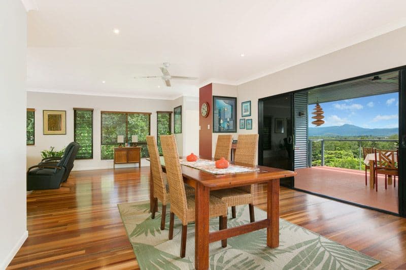 9-11 Reese Close, Gordonvale QLD 4865, Gordonvale - Thumbnail 5